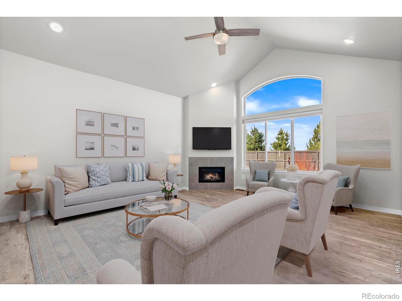 MLS Image #11 for 1733  lazear street,loveland, Colorado