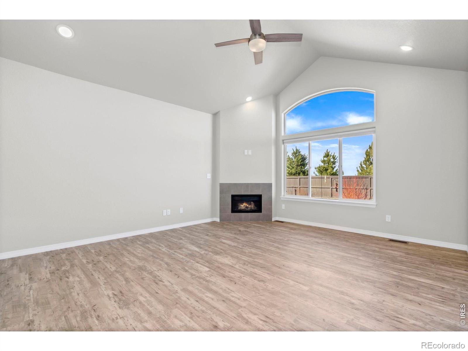 MLS Image #12 for 1733  lazear street,loveland, Colorado