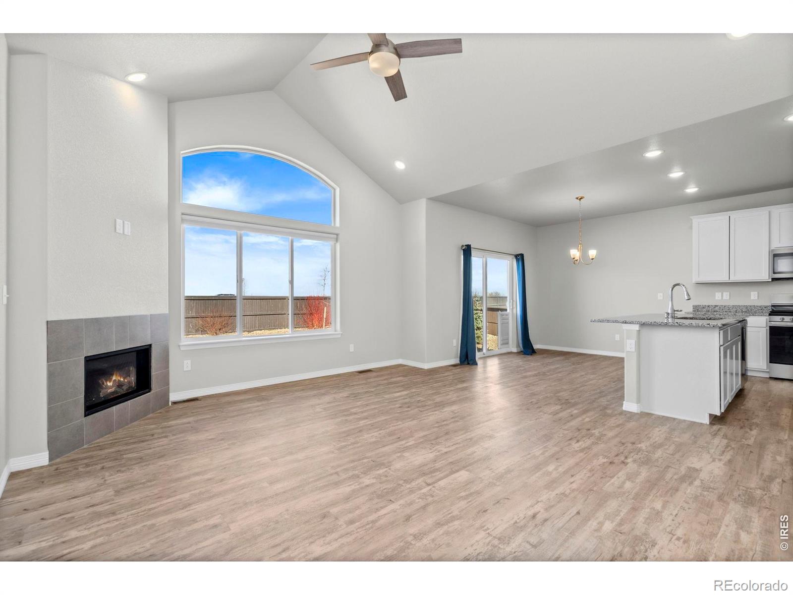 MLS Image #13 for 1733  lazear street,loveland, Colorado