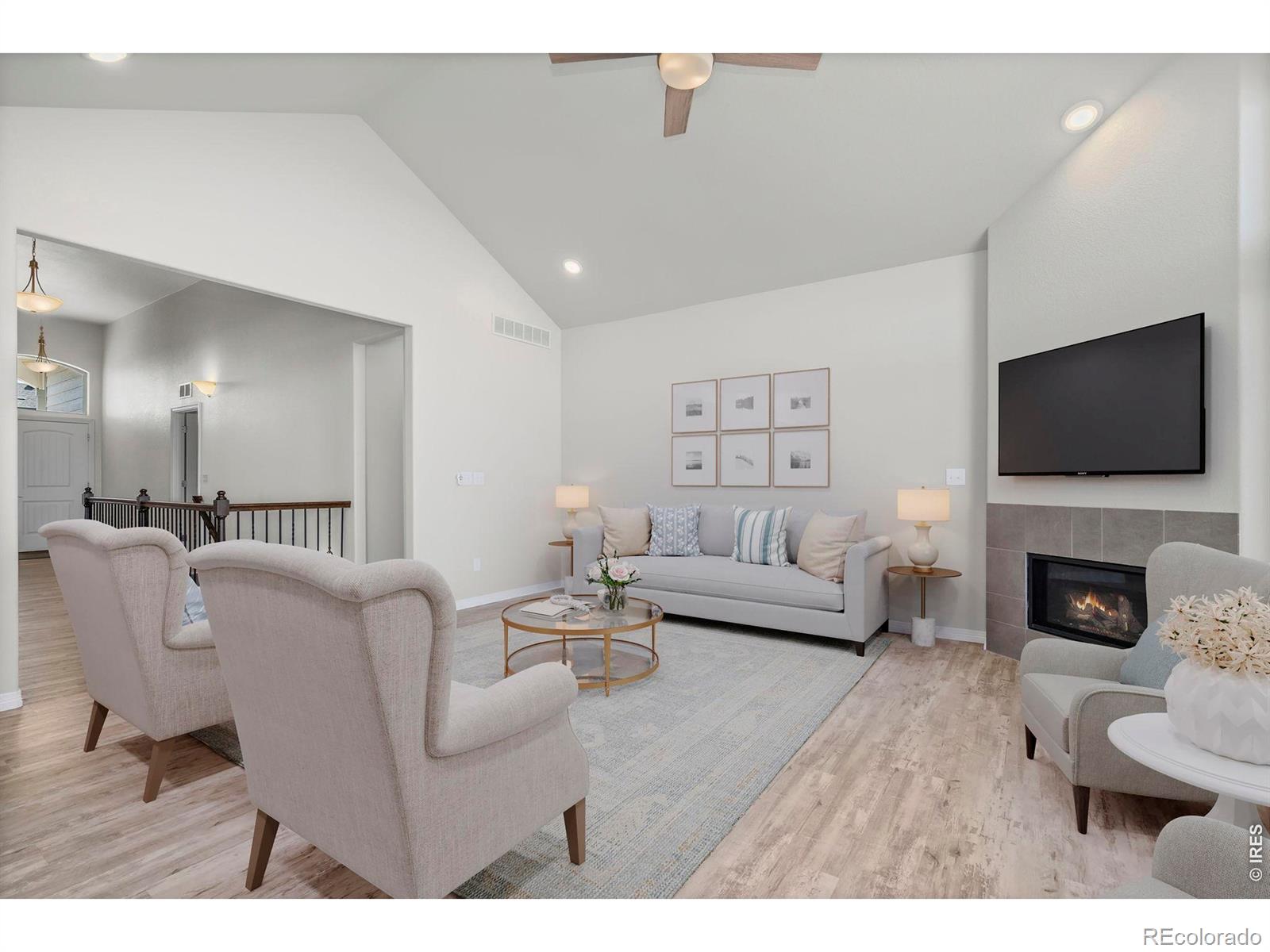 MLS Image #14 for 1733  lazear street,loveland, Colorado