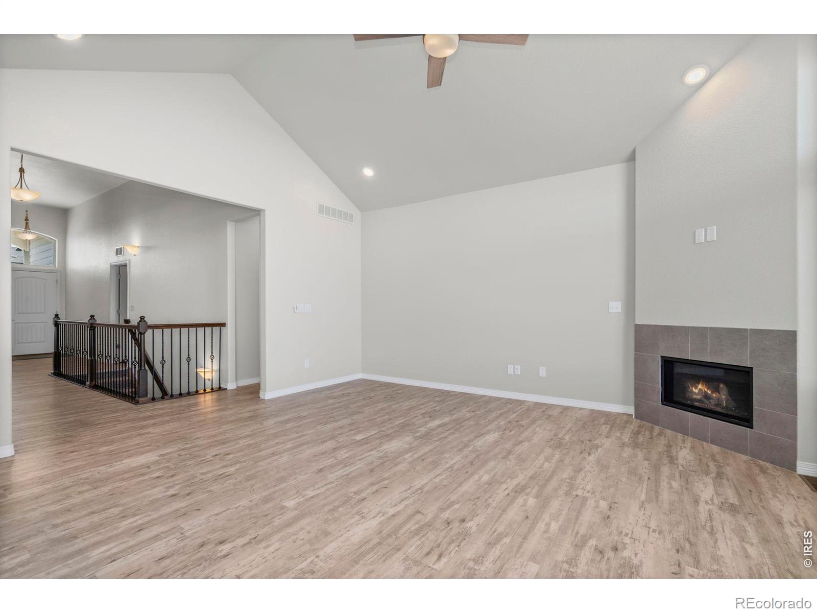 MLS Image #15 for 1733  lazear street,loveland, Colorado