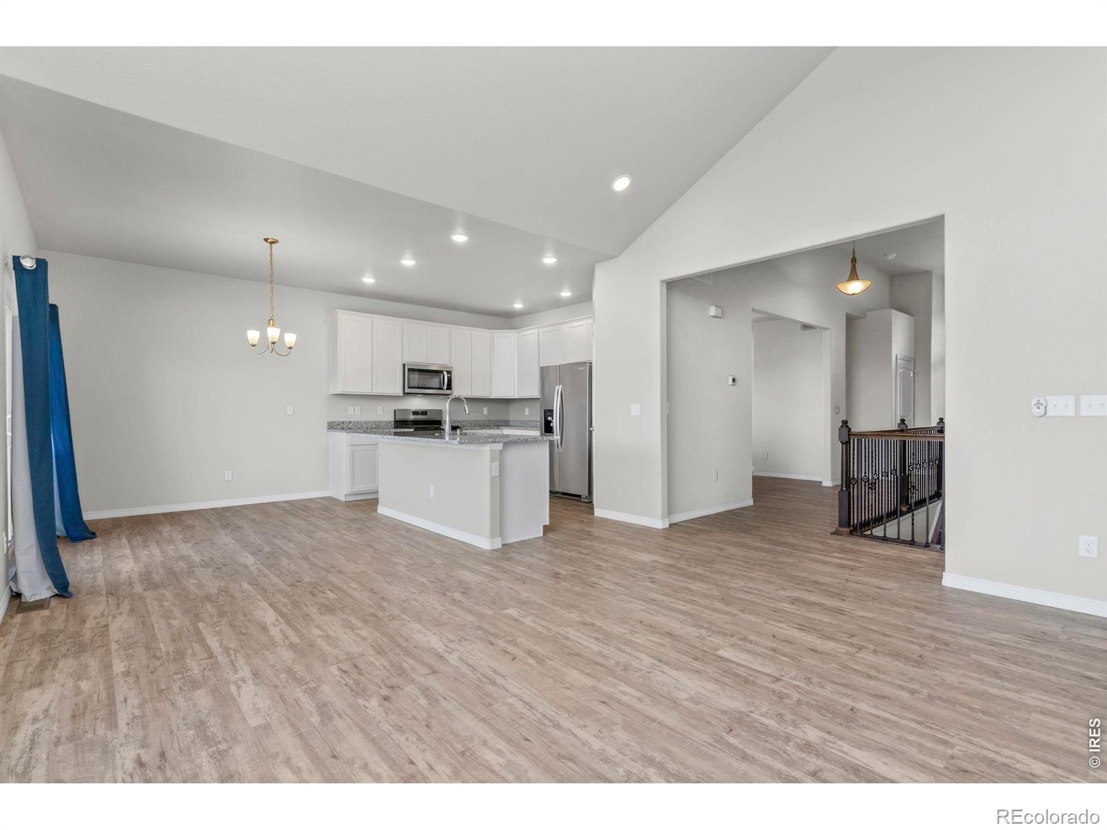MLS Image #16 for 1733  lazear street,loveland, Colorado