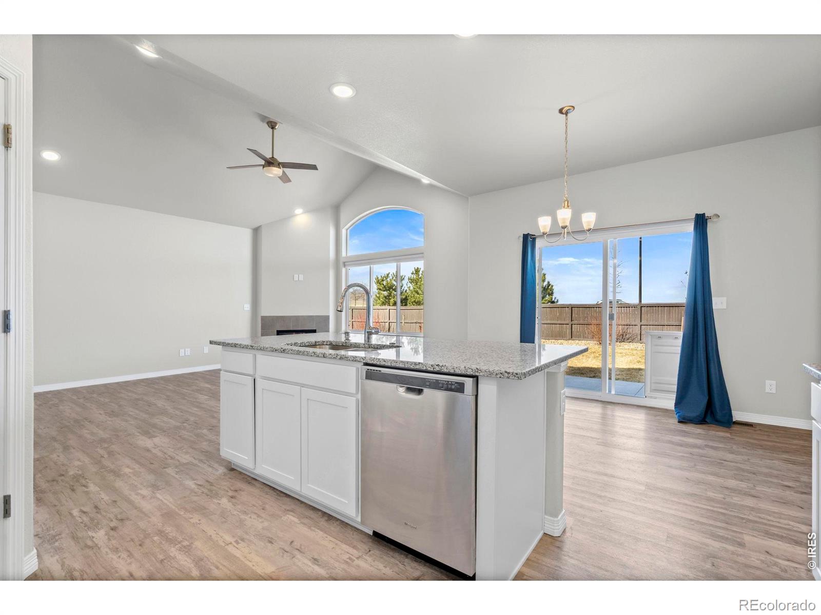 MLS Image #17 for 1733  lazear street,loveland, Colorado