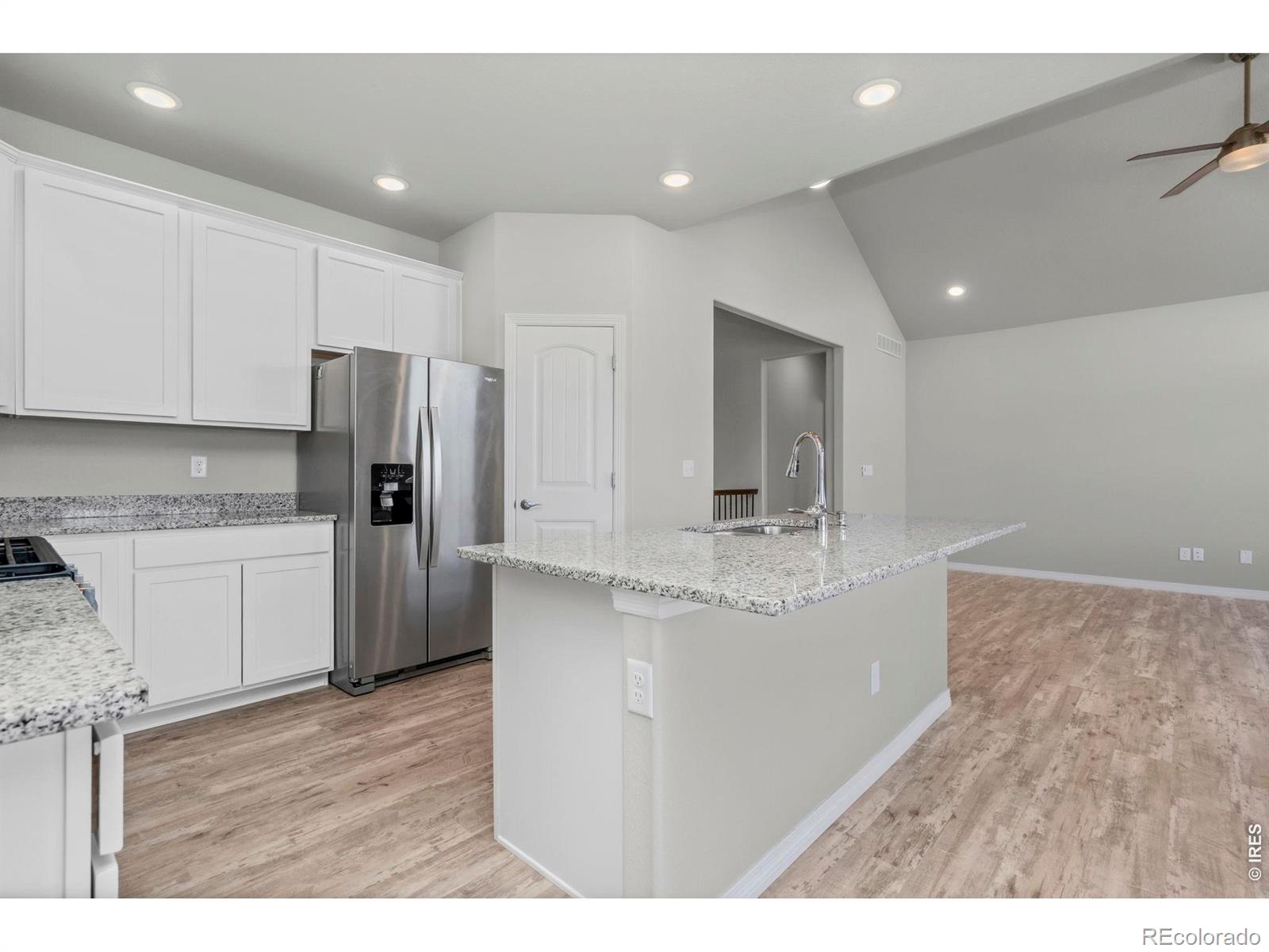 MLS Image #18 for 1733  lazear street,loveland, Colorado