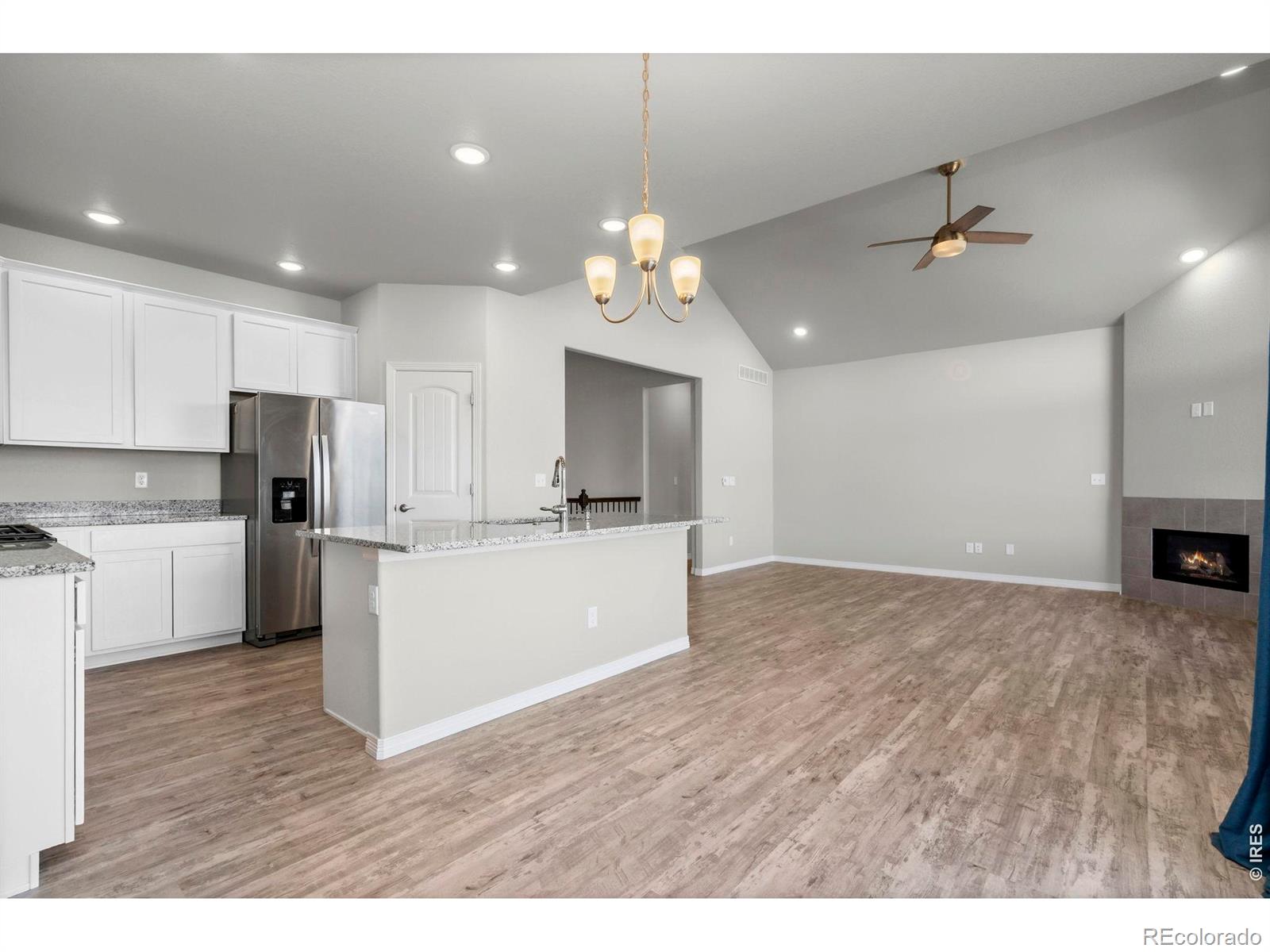 MLS Image #19 for 1733  lazear street,loveland, Colorado