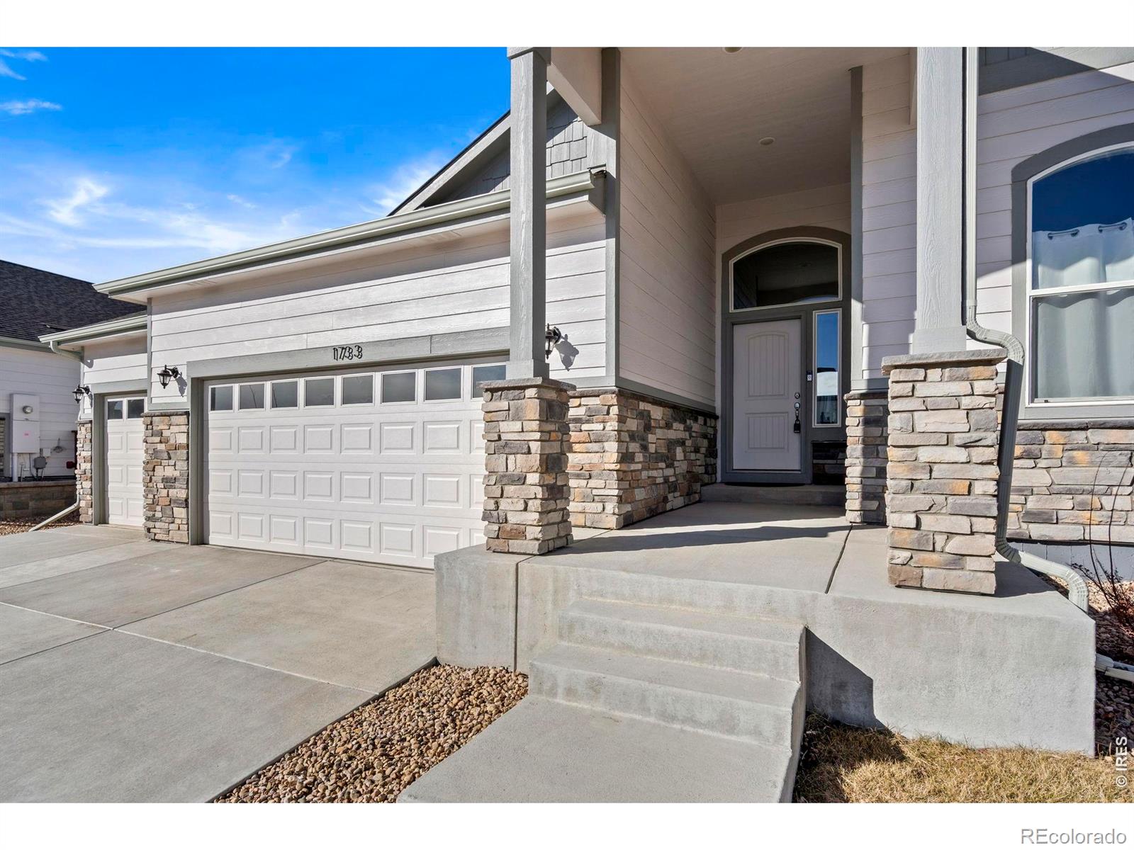 MLS Image #2 for 1733  lazear street,loveland, Colorado