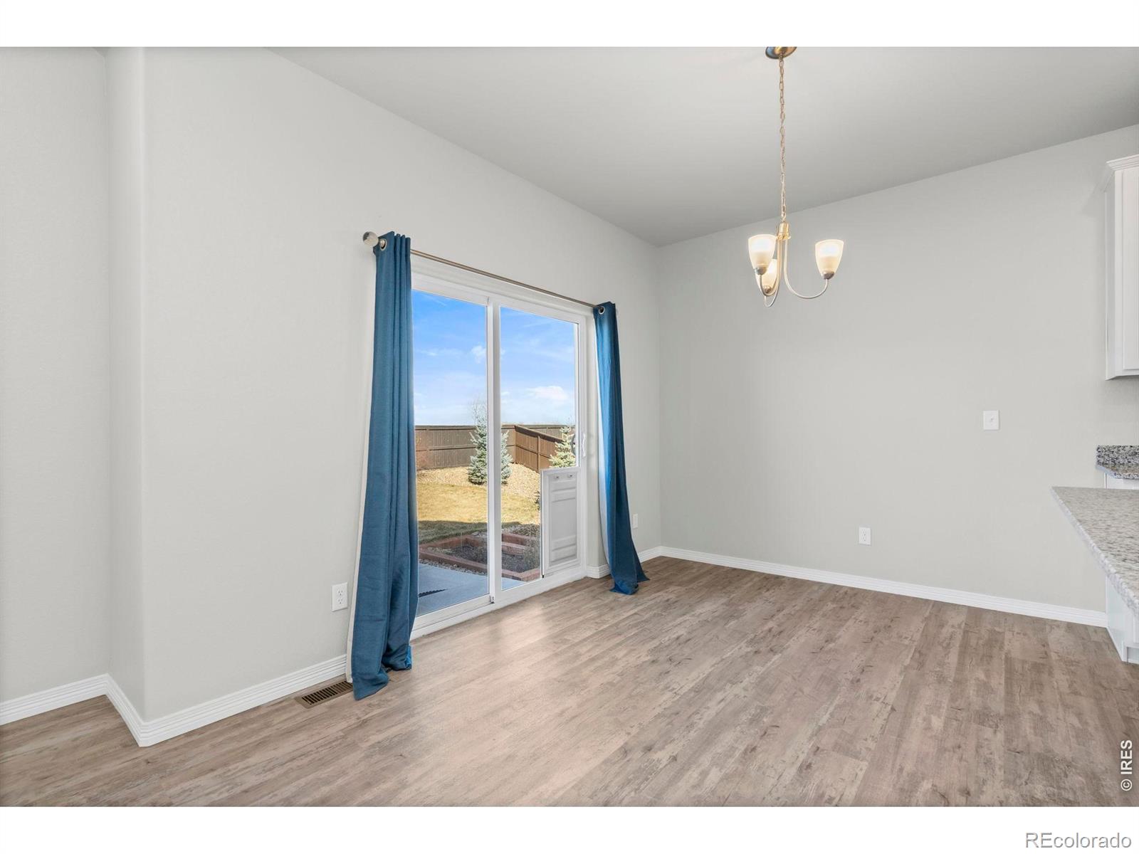 MLS Image #20 for 1733  lazear street,loveland, Colorado