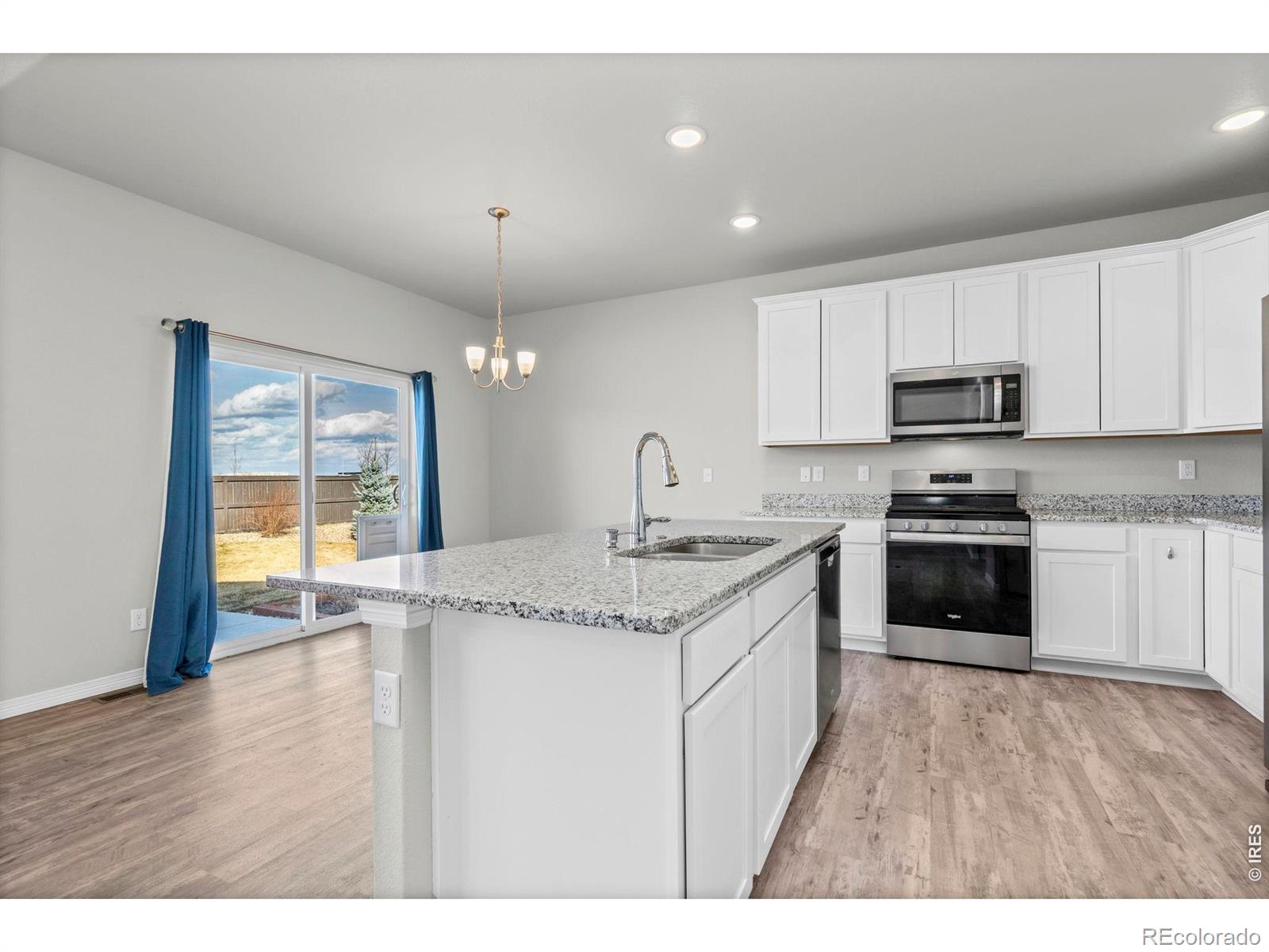 MLS Image #21 for 1733  lazear street,loveland, Colorado