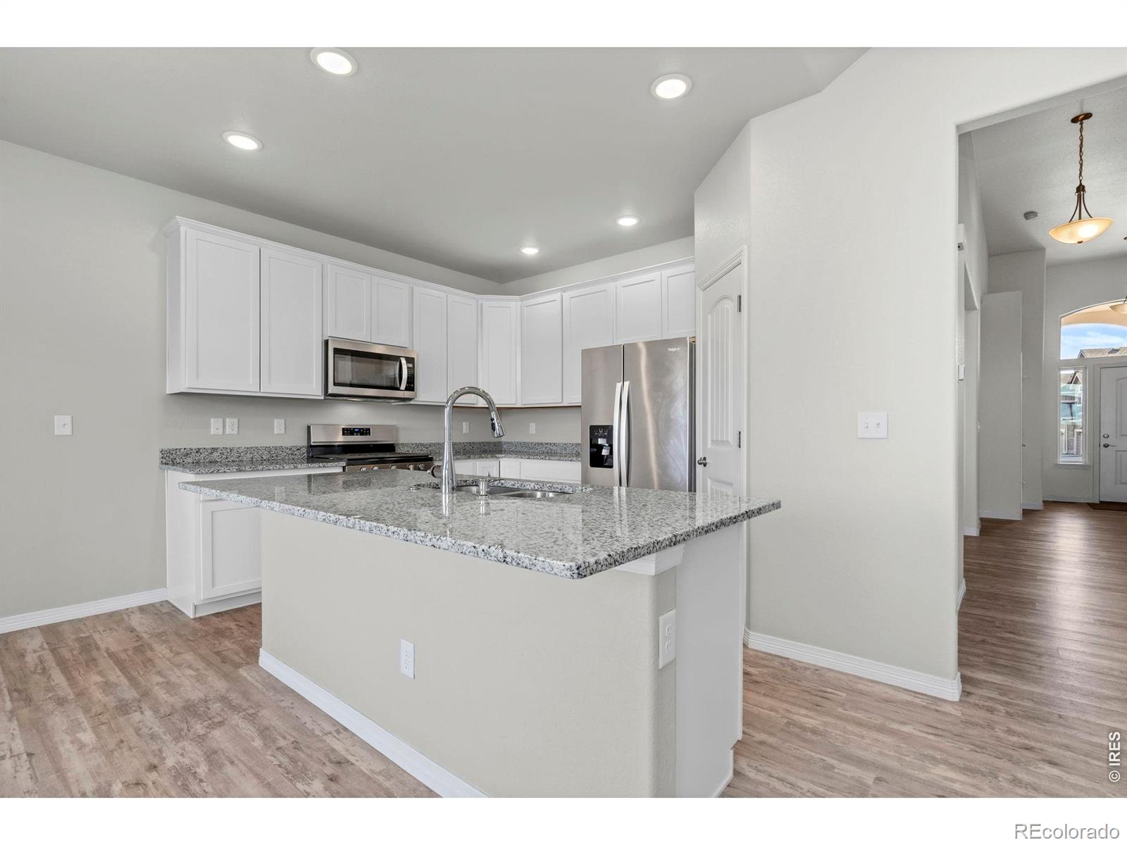MLS Image #22 for 1733  lazear street,loveland, Colorado