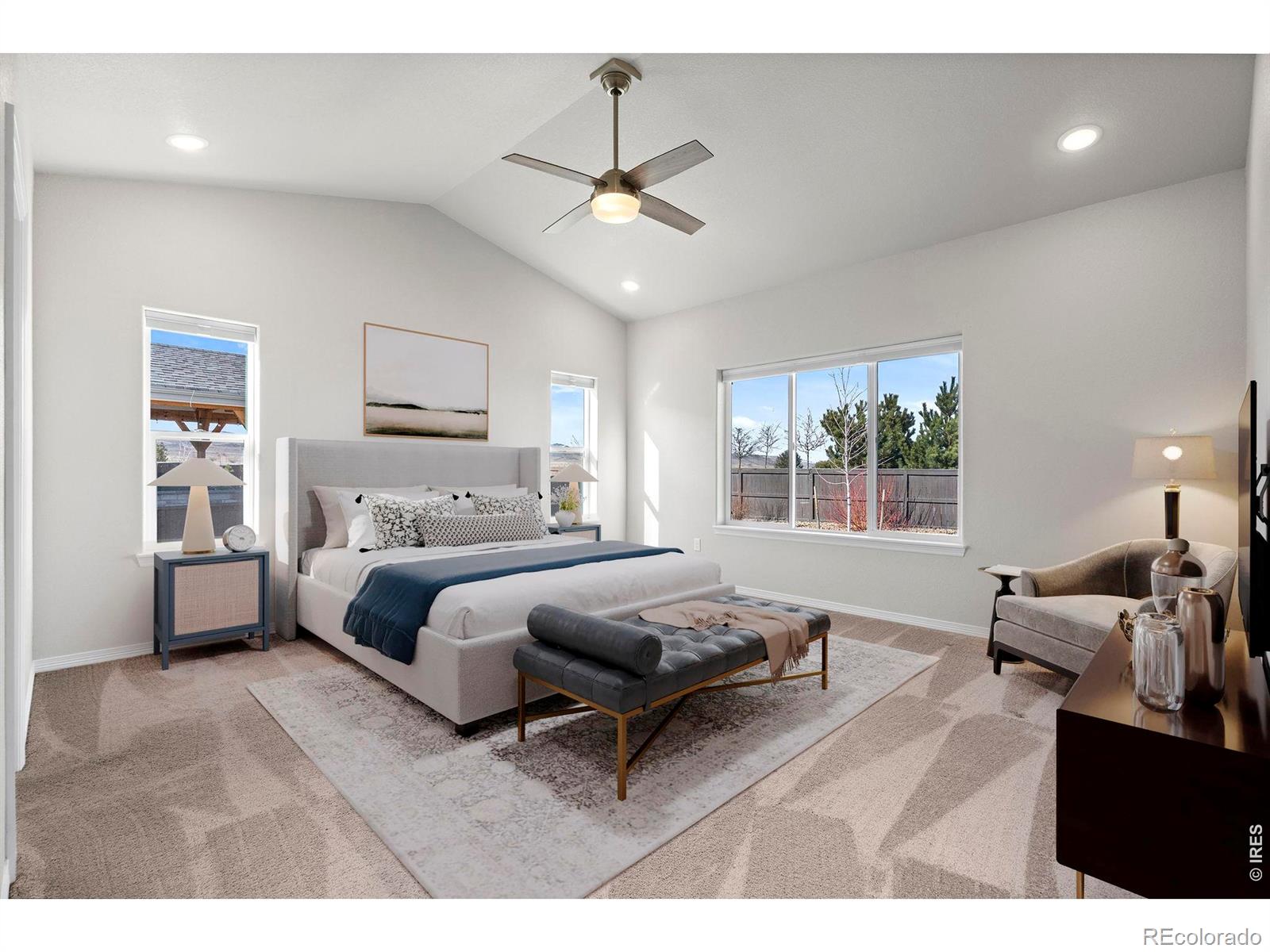 MLS Image #23 for 1733  lazear street,loveland, Colorado