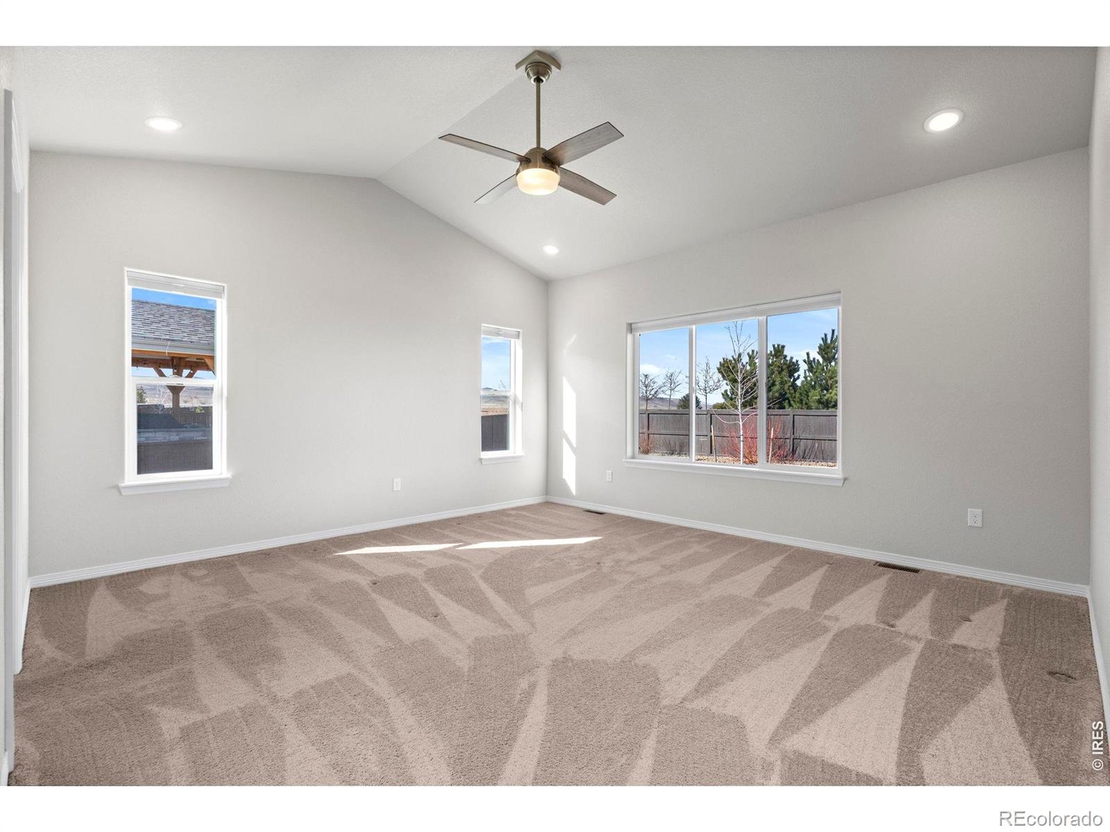 MLS Image #24 for 1733  lazear street,loveland, Colorado