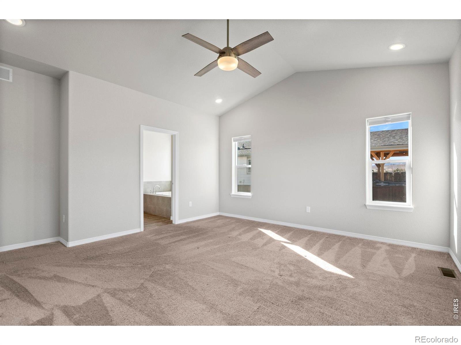 MLS Image #25 for 1733  lazear street,loveland, Colorado