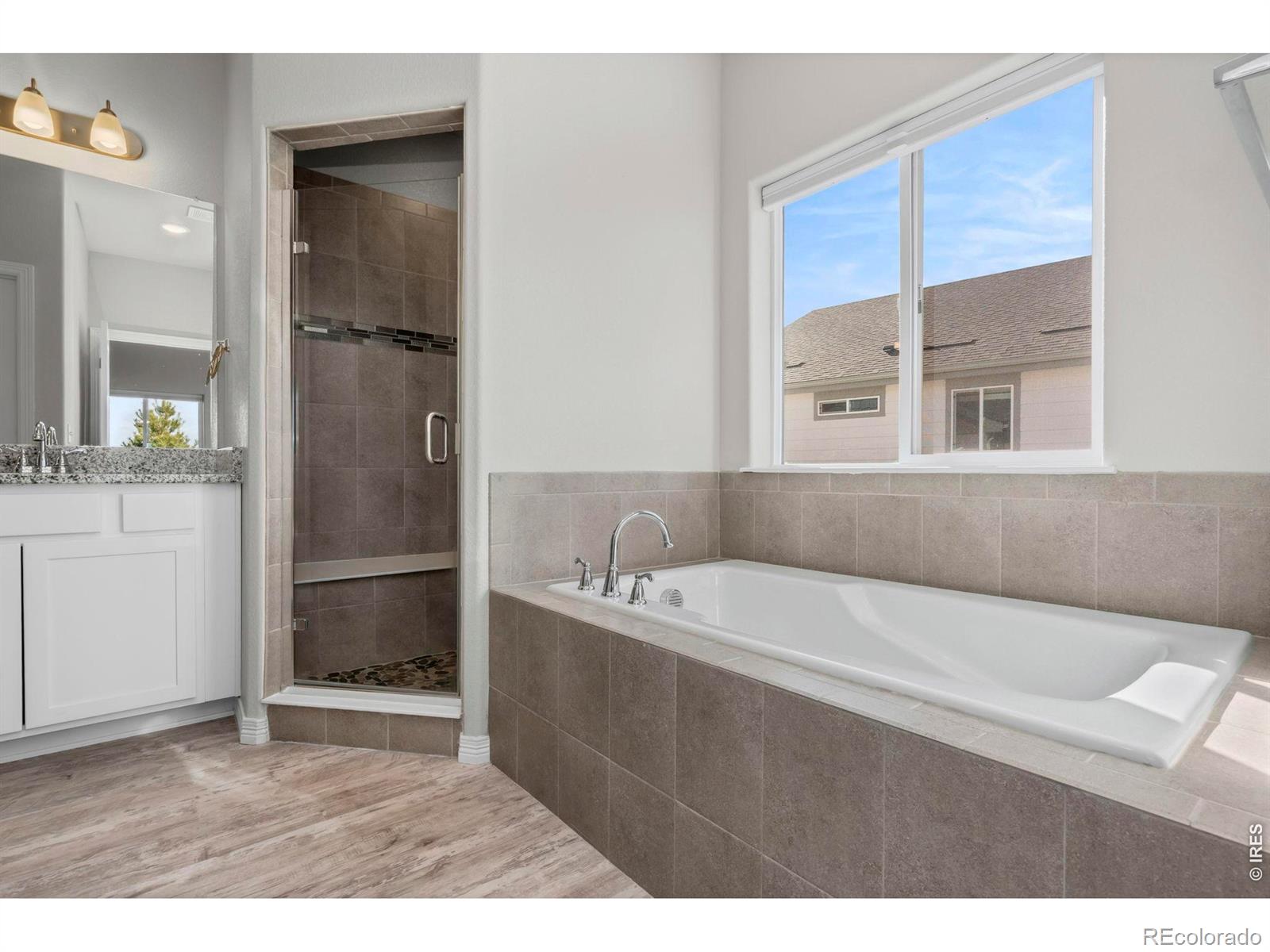 MLS Image #26 for 1733  lazear street,loveland, Colorado
