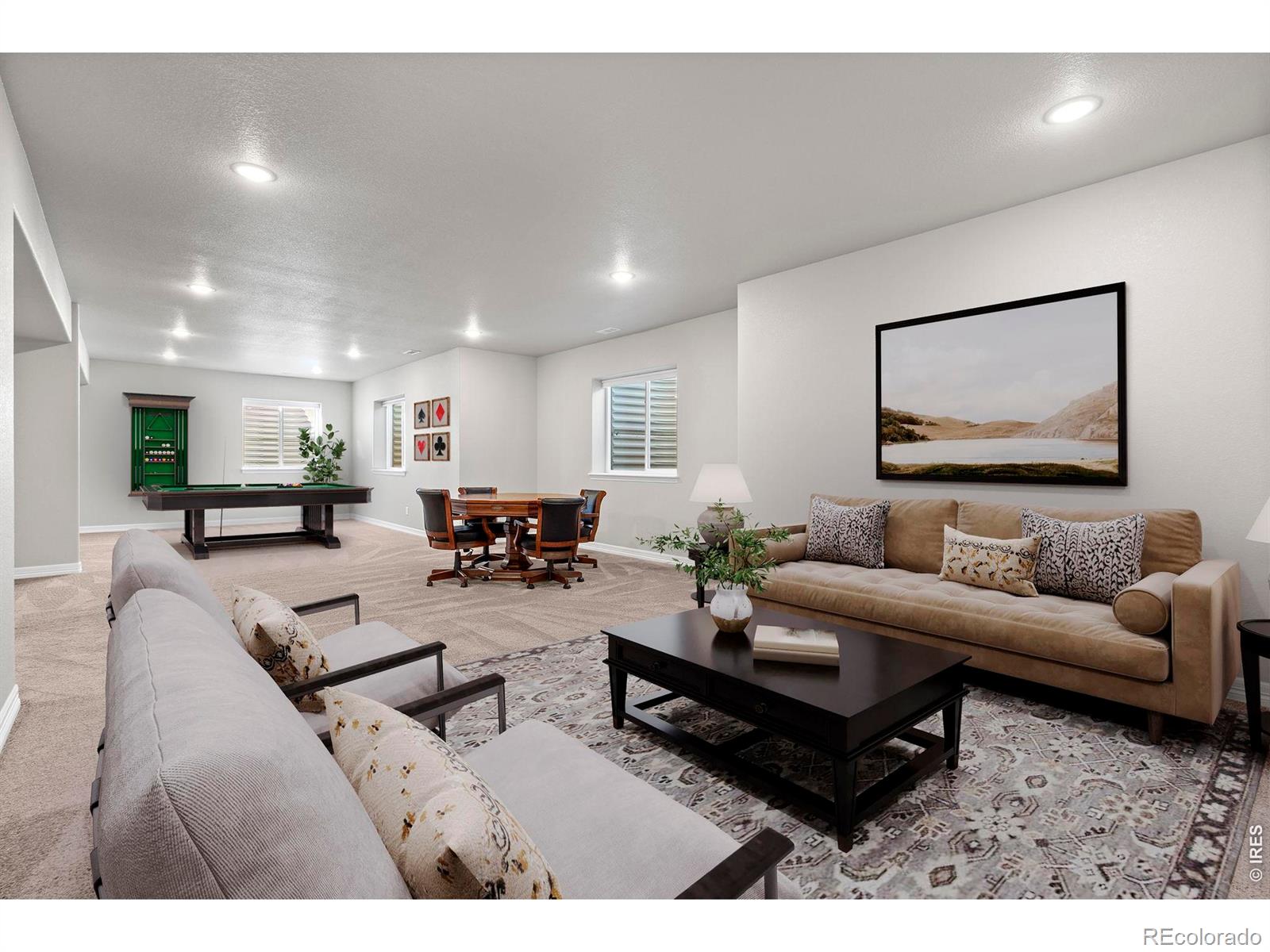 MLS Image #27 for 1733  lazear street,loveland, Colorado