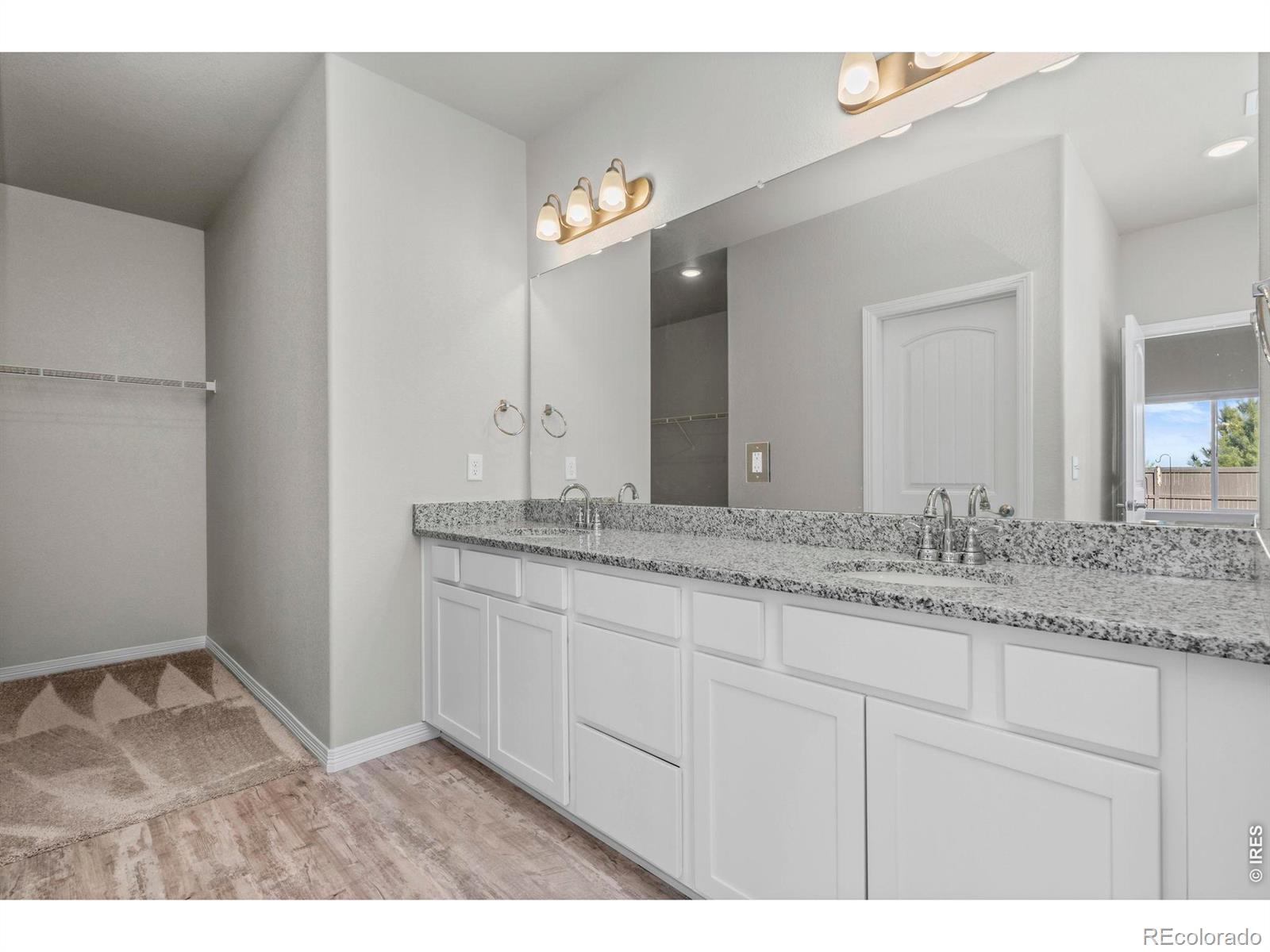 MLS Image #28 for 1733  lazear street,loveland, Colorado