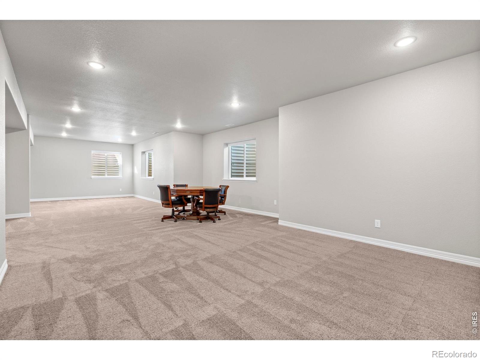 MLS Image #29 for 1733  lazear street,loveland, Colorado