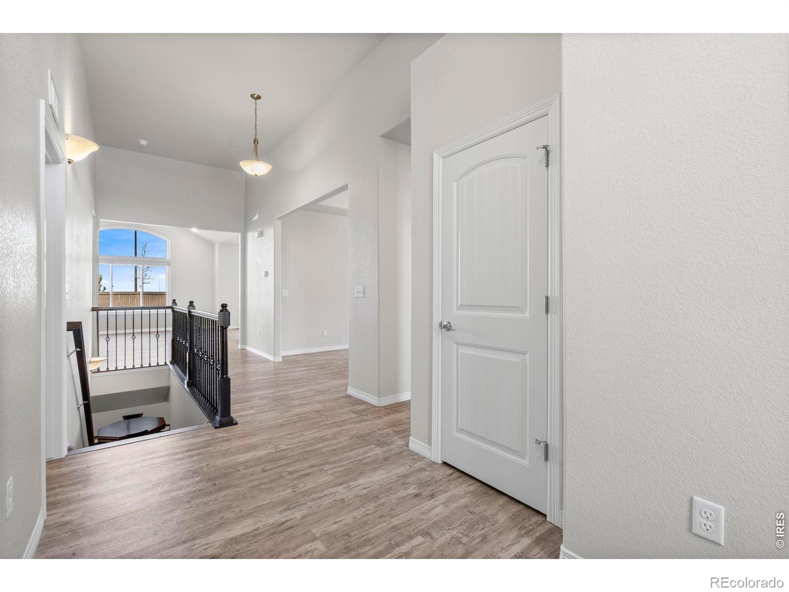 MLS Image #3 for 1733  lazear street,loveland, Colorado