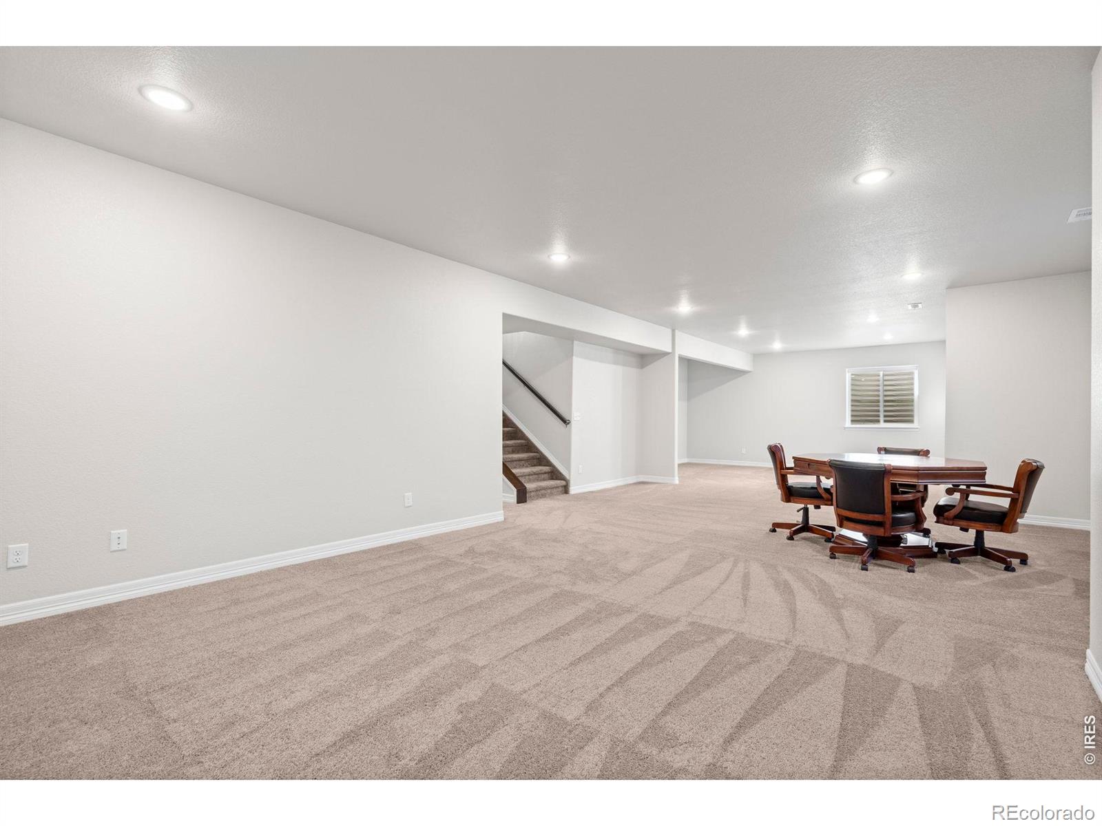 MLS Image #30 for 1733  lazear street,loveland, Colorado