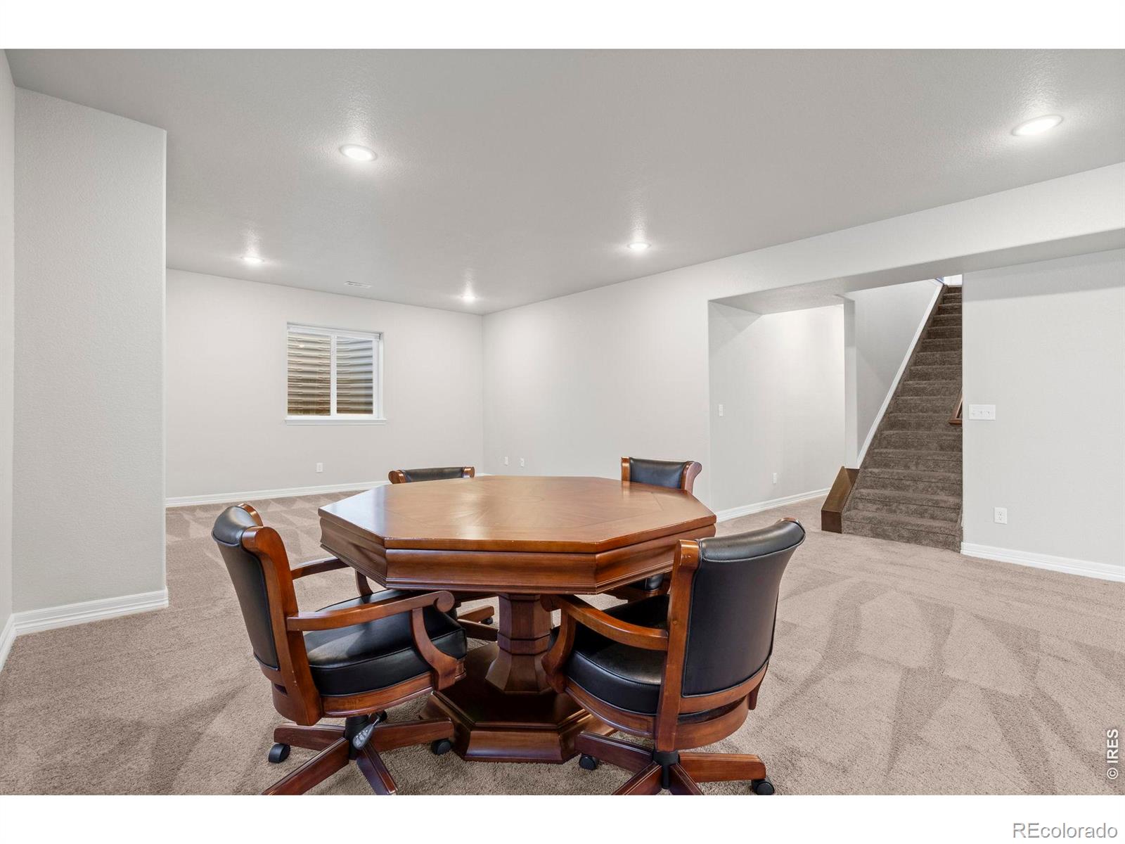 MLS Image #31 for 1733  lazear street,loveland, Colorado
