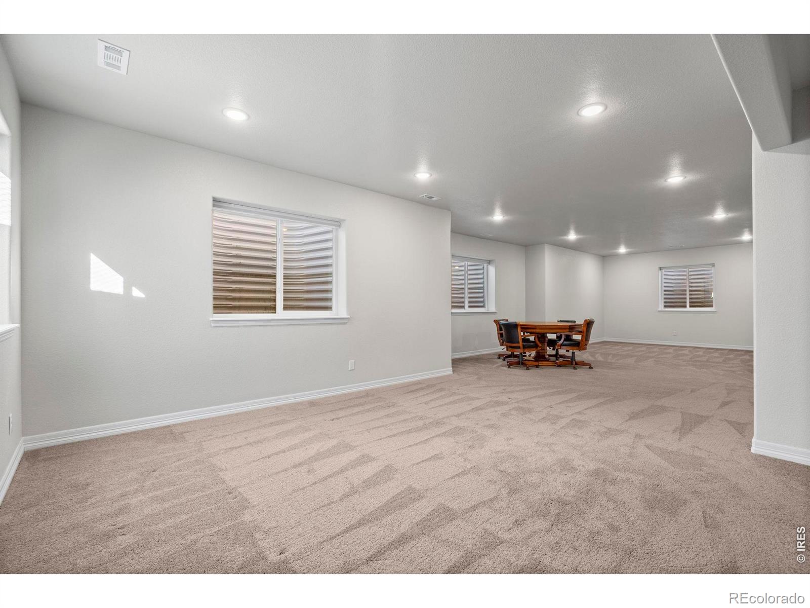 MLS Image #32 for 1733  lazear street,loveland, Colorado