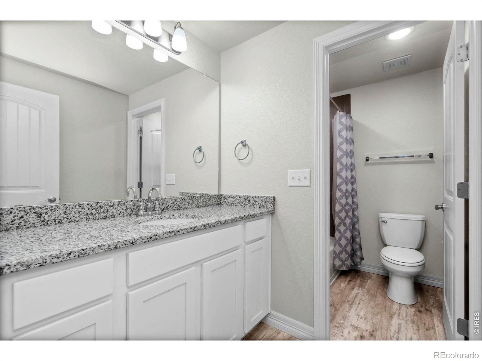 MLS Image #33 for 1733  lazear street,loveland, Colorado