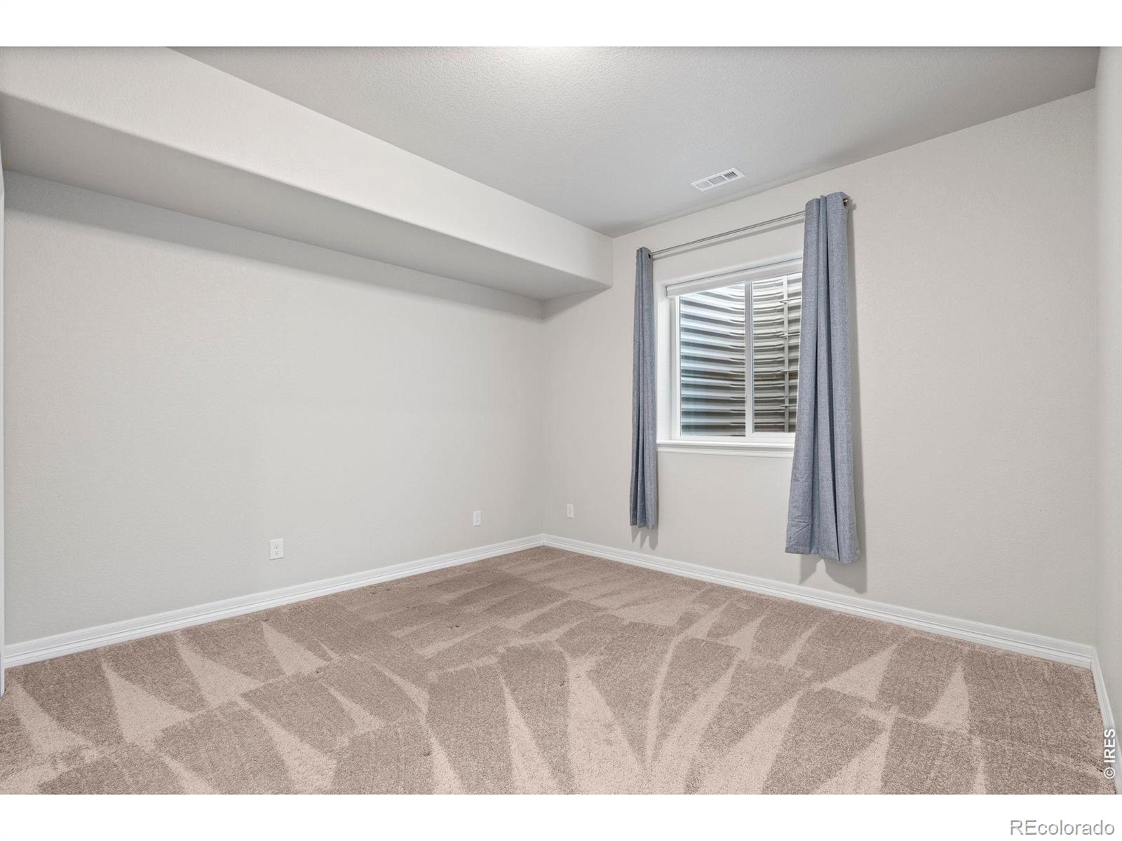 MLS Image #34 for 1733  lazear street,loveland, Colorado
