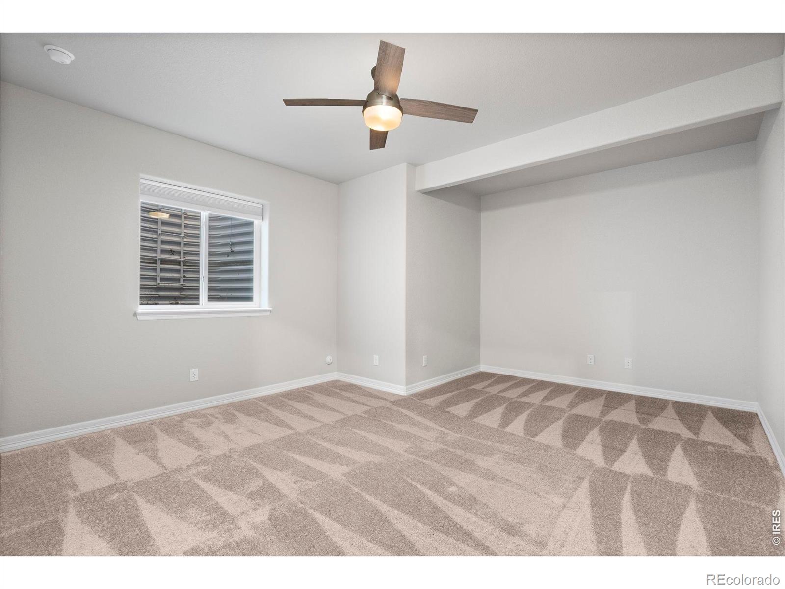 MLS Image #35 for 1733  lazear street,loveland, Colorado