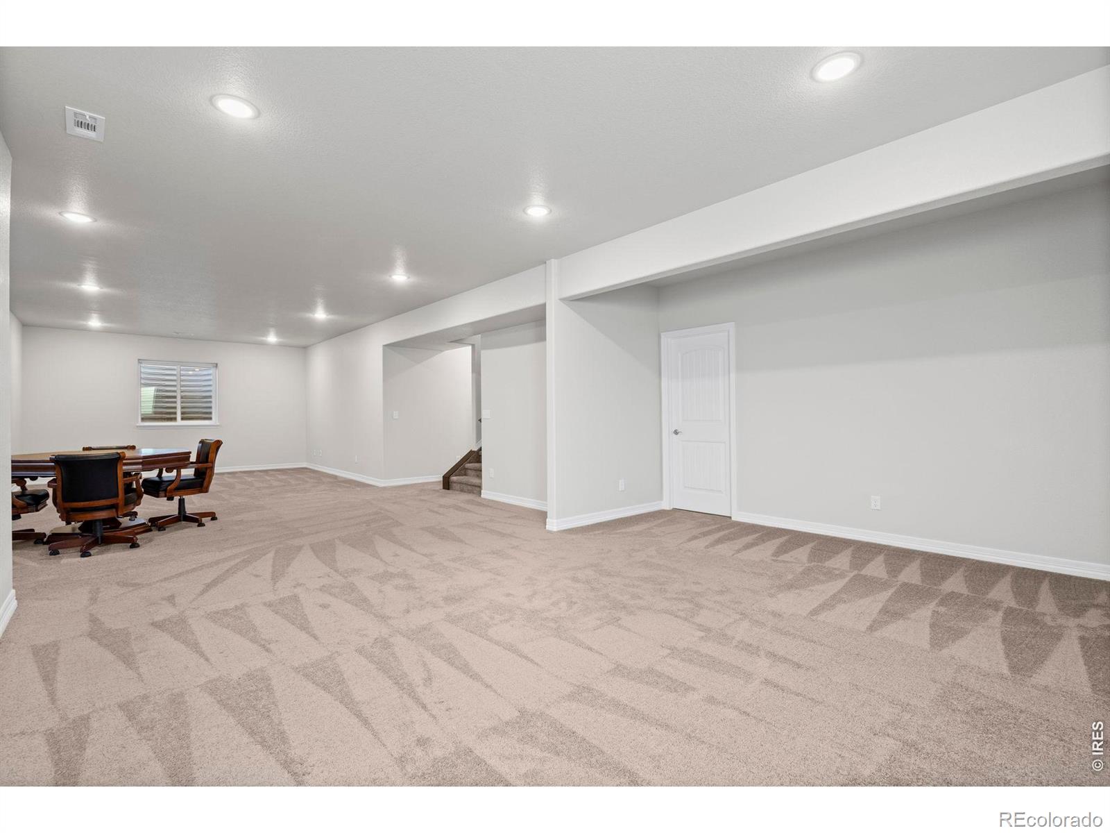 MLS Image #36 for 1733  lazear street,loveland, Colorado