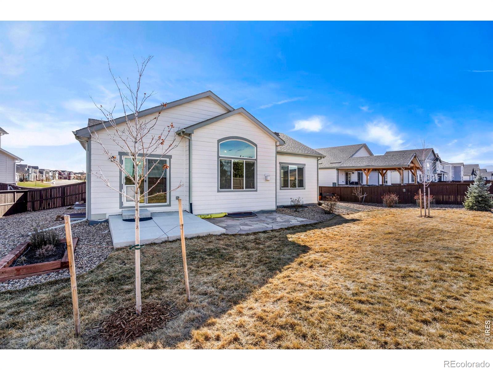 MLS Image #38 for 1733  lazear street,loveland, Colorado