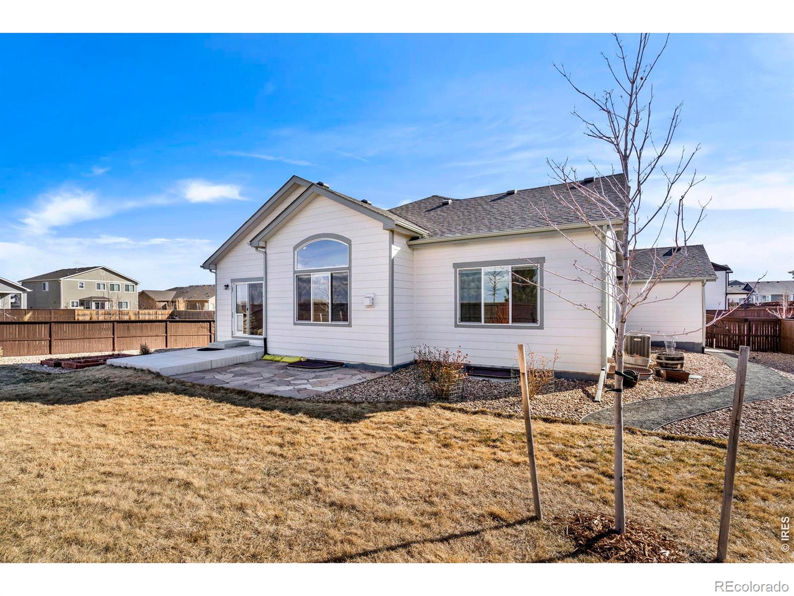MLS Image #39 for 1733  lazear street,loveland, Colorado