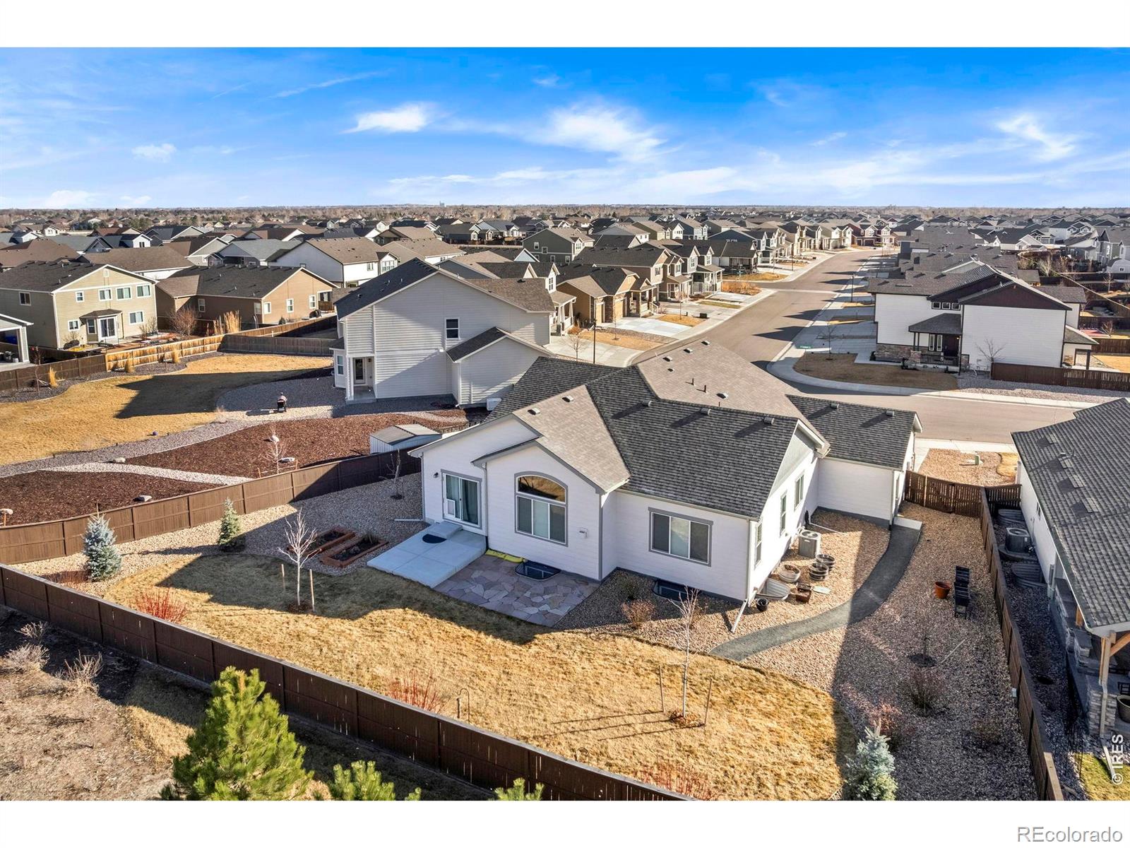 MLS Image #42 for 1733  lazear street,loveland, Colorado