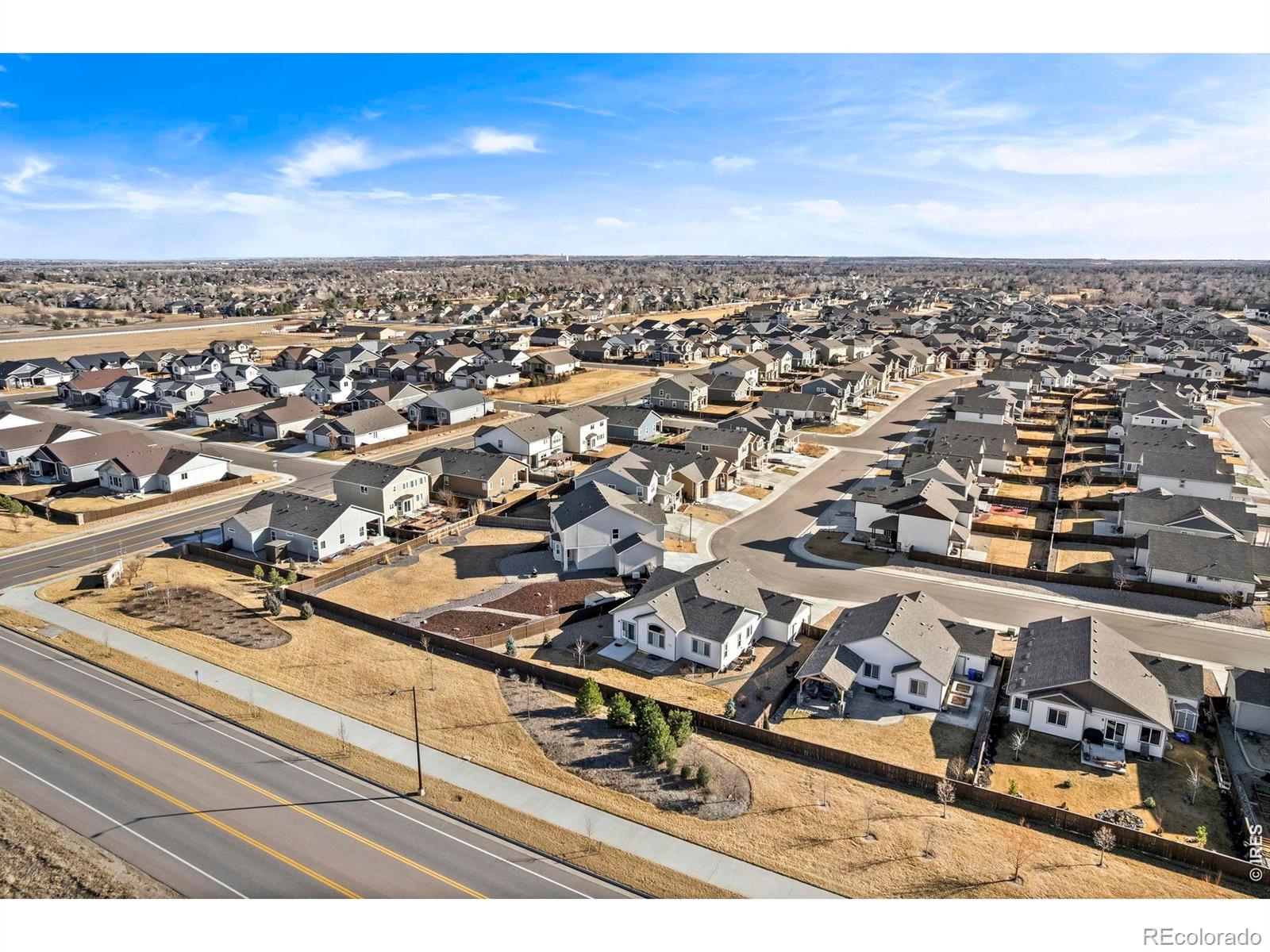 MLS Image #43 for 1733  lazear street,loveland, Colorado