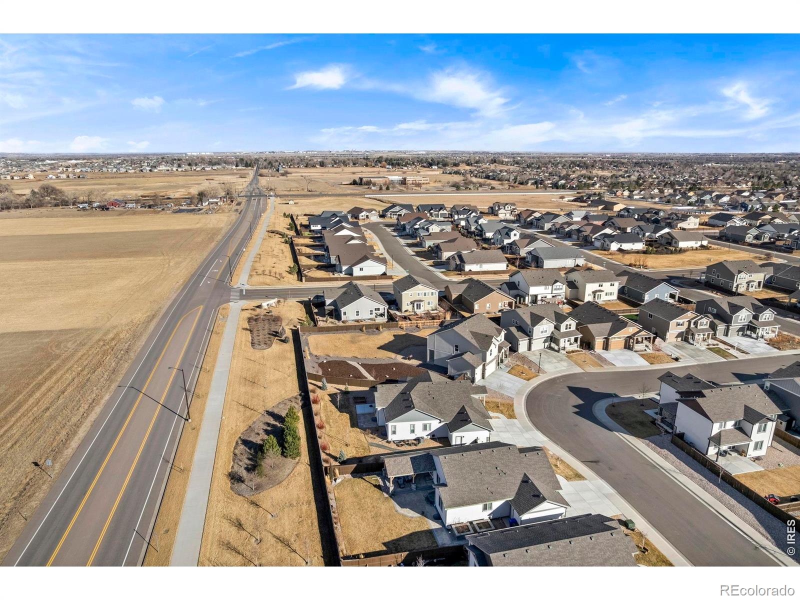 MLS Image #45 for 1733  lazear street,loveland, Colorado