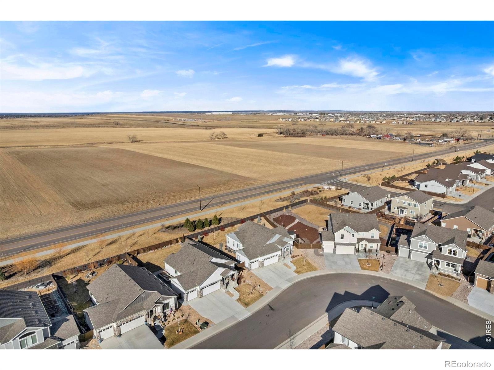 MLS Image #46 for 1733  lazear street,loveland, Colorado