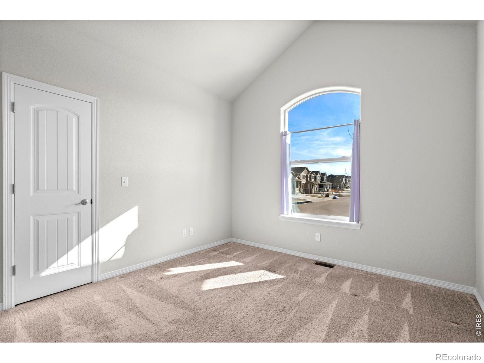 MLS Image #6 for 1733  lazear street,loveland, Colorado
