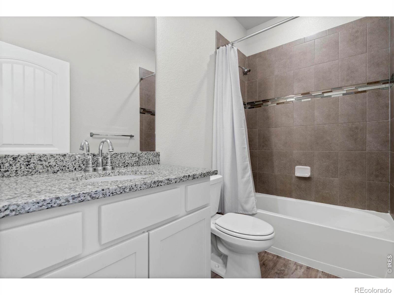 MLS Image #7 for 1733  lazear street,loveland, Colorado