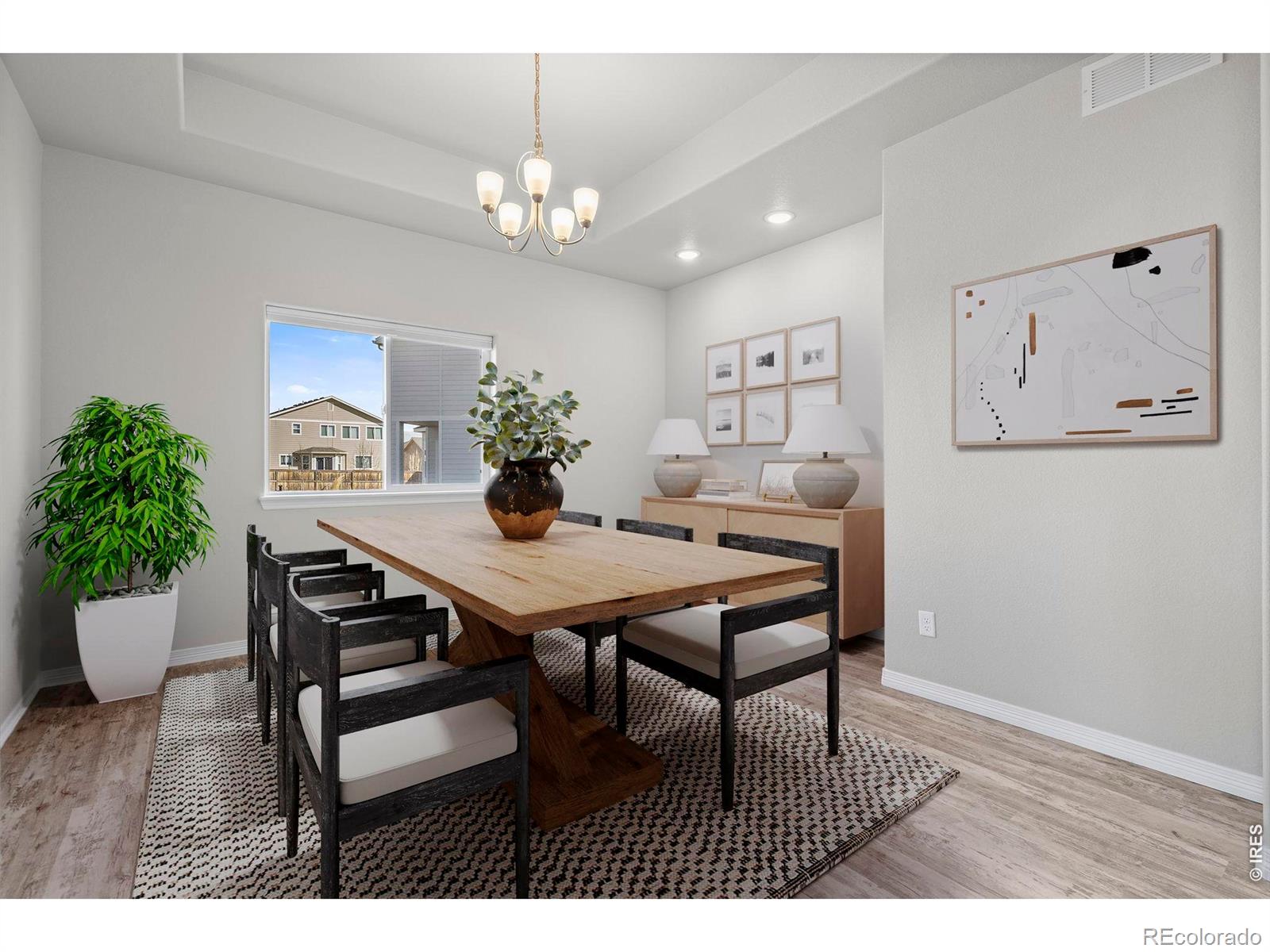 MLS Image #8 for 1733  lazear street,loveland, Colorado