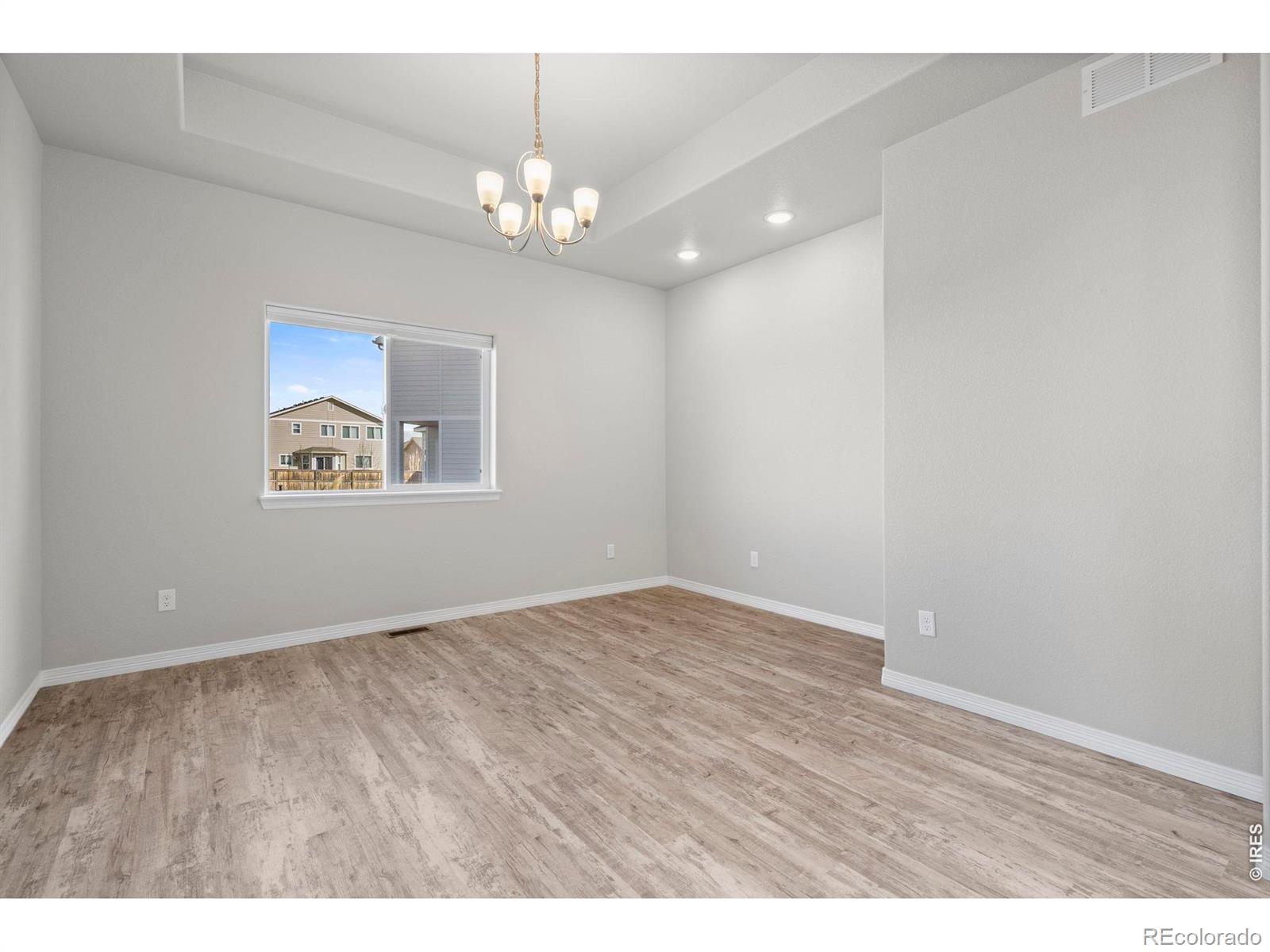 MLS Image #9 for 1733  lazear street,loveland, Colorado