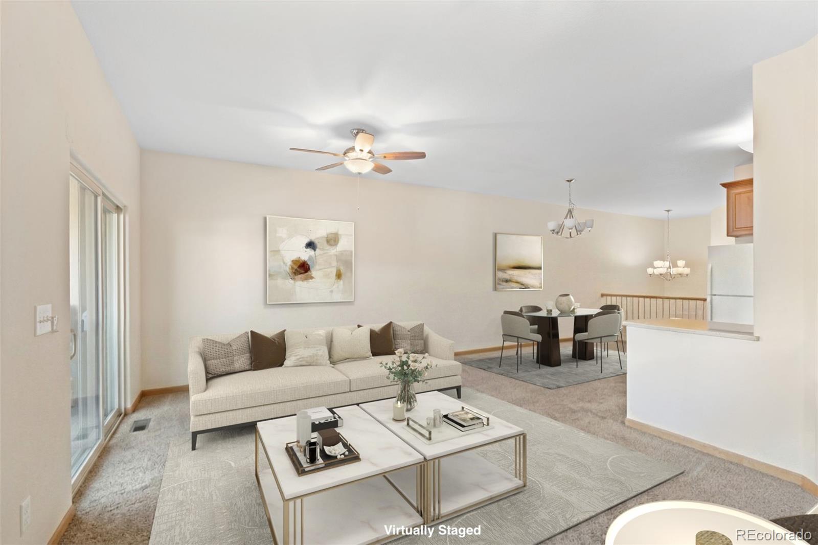 MLS Image #1 for 724  elm circle,golden, Colorado