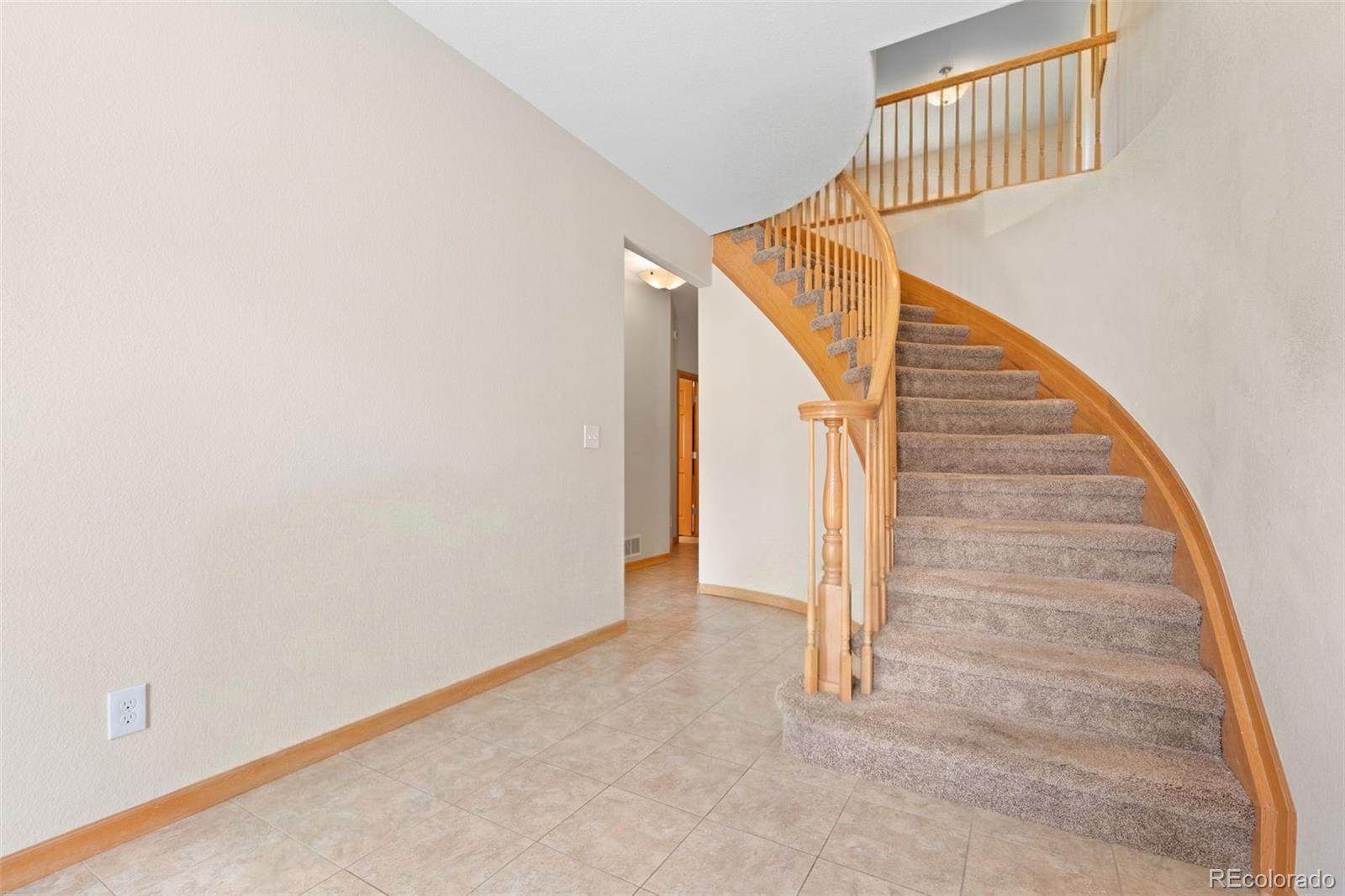MLS Image #10 for 724  elm circle,golden, Colorado