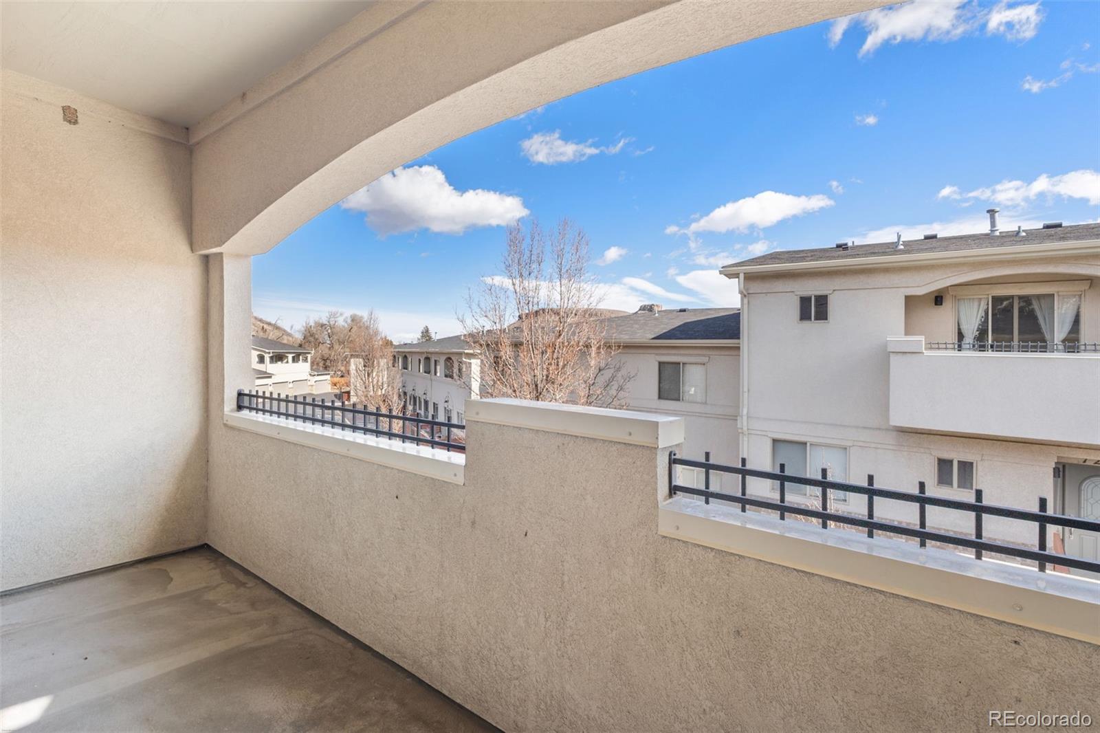 MLS Image #11 for 724  elm circle,golden, Colorado