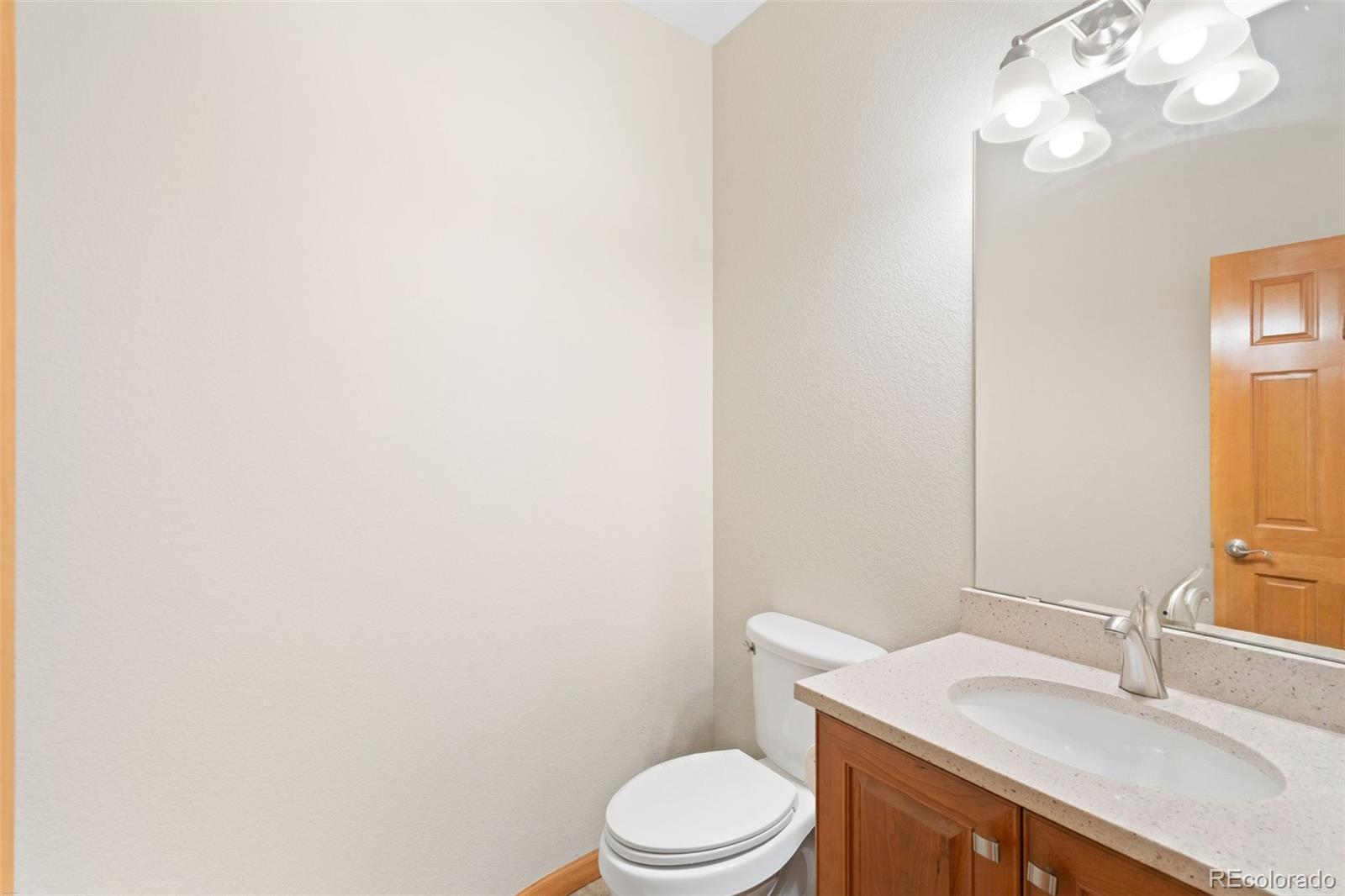 MLS Image #12 for 724  elm circle,golden, Colorado