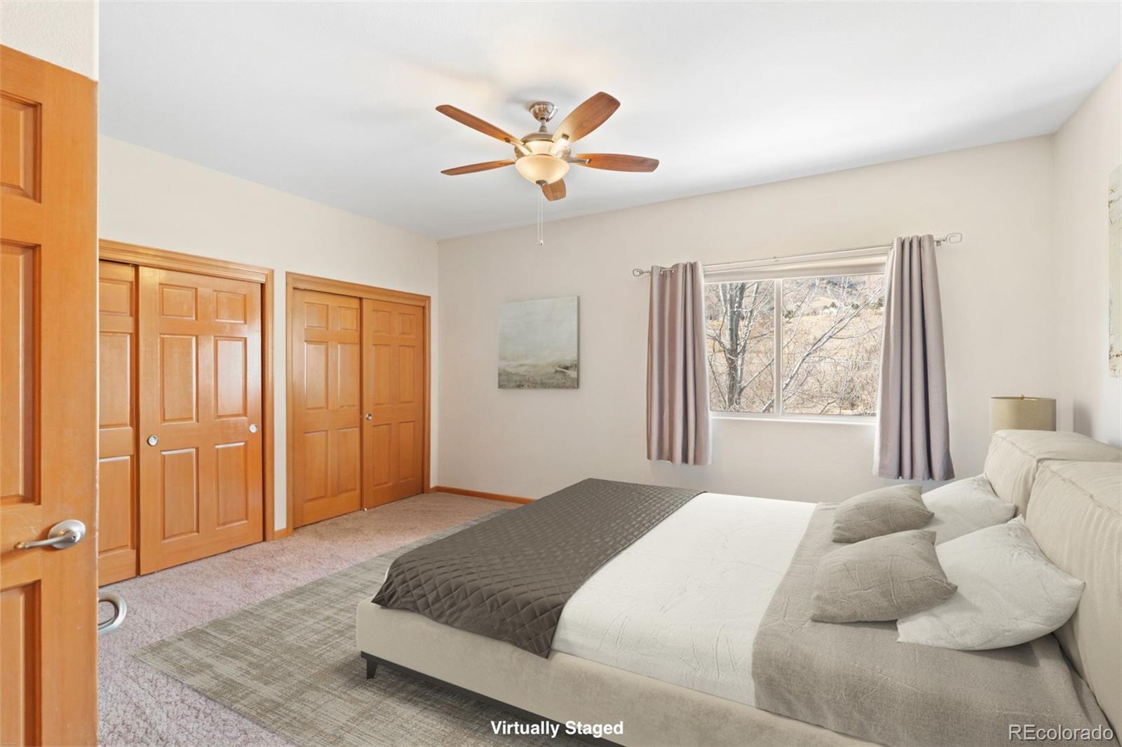 MLS Image #13 for 724  elm circle,golden, Colorado