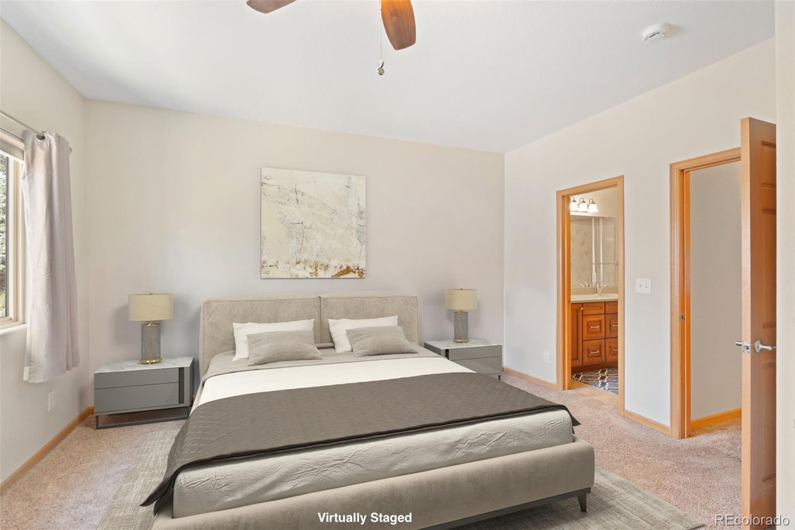 MLS Image #14 for 724  elm circle,golden, Colorado