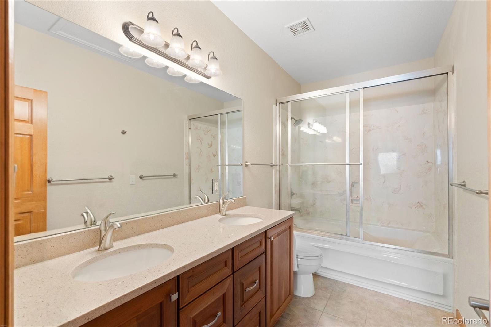 MLS Image #15 for 724  elm circle,golden, Colorado