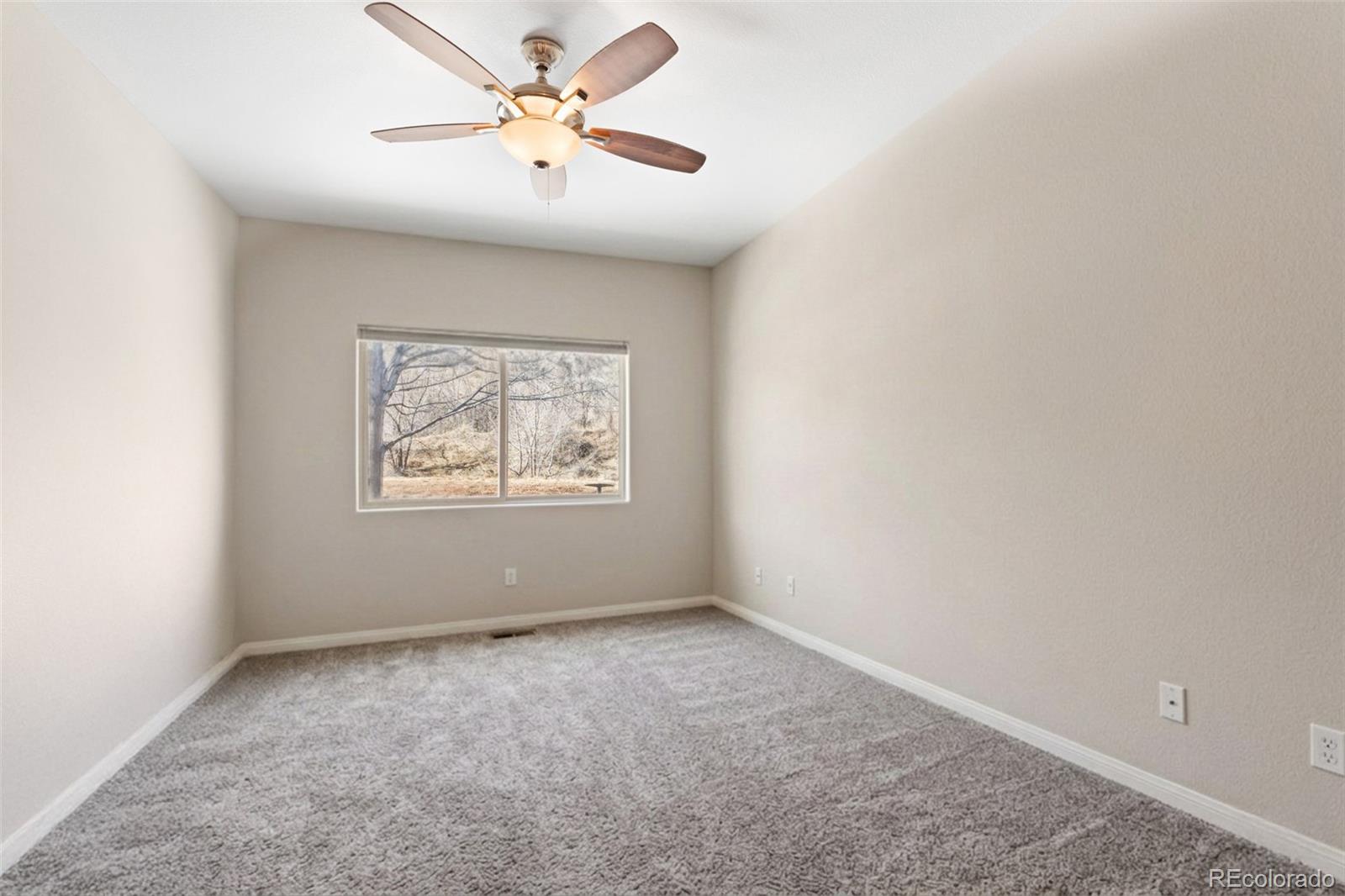 MLS Image #16 for 724  elm circle,golden, Colorado