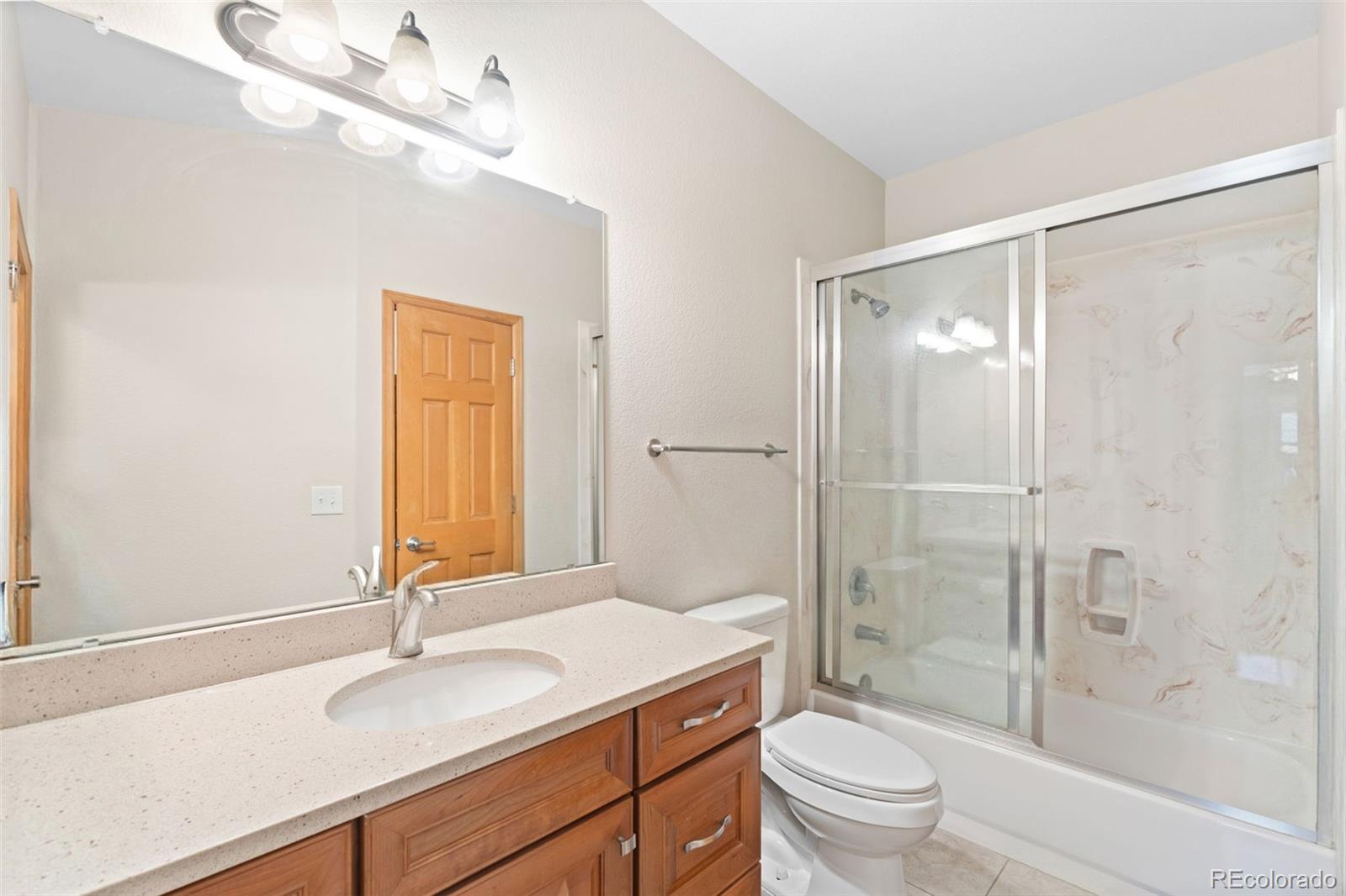 MLS Image #17 for 724  elm circle,golden, Colorado