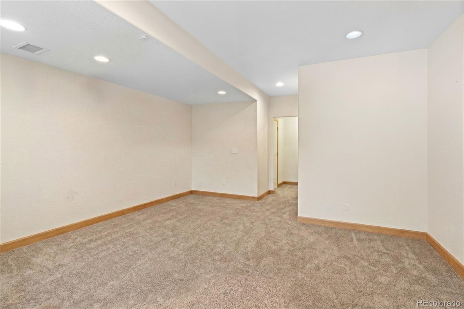 MLS Image #18 for 724  elm circle,golden, Colorado