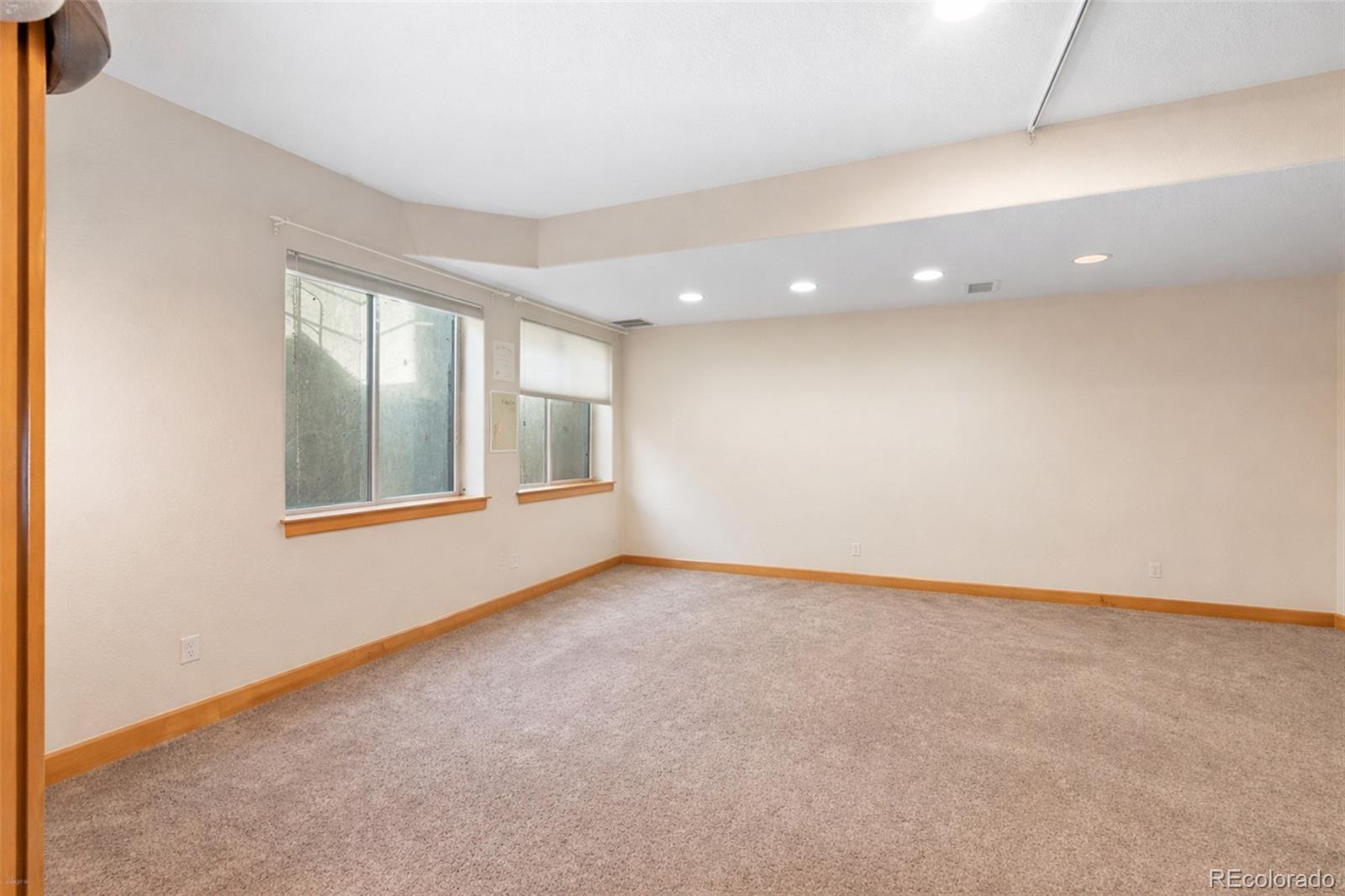MLS Image #19 for 724  elm circle,golden, Colorado