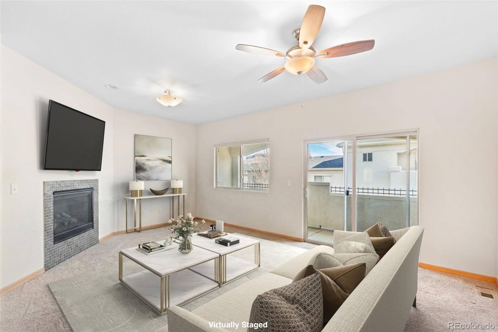 MLS Image #2 for 724  elm circle,golden, Colorado